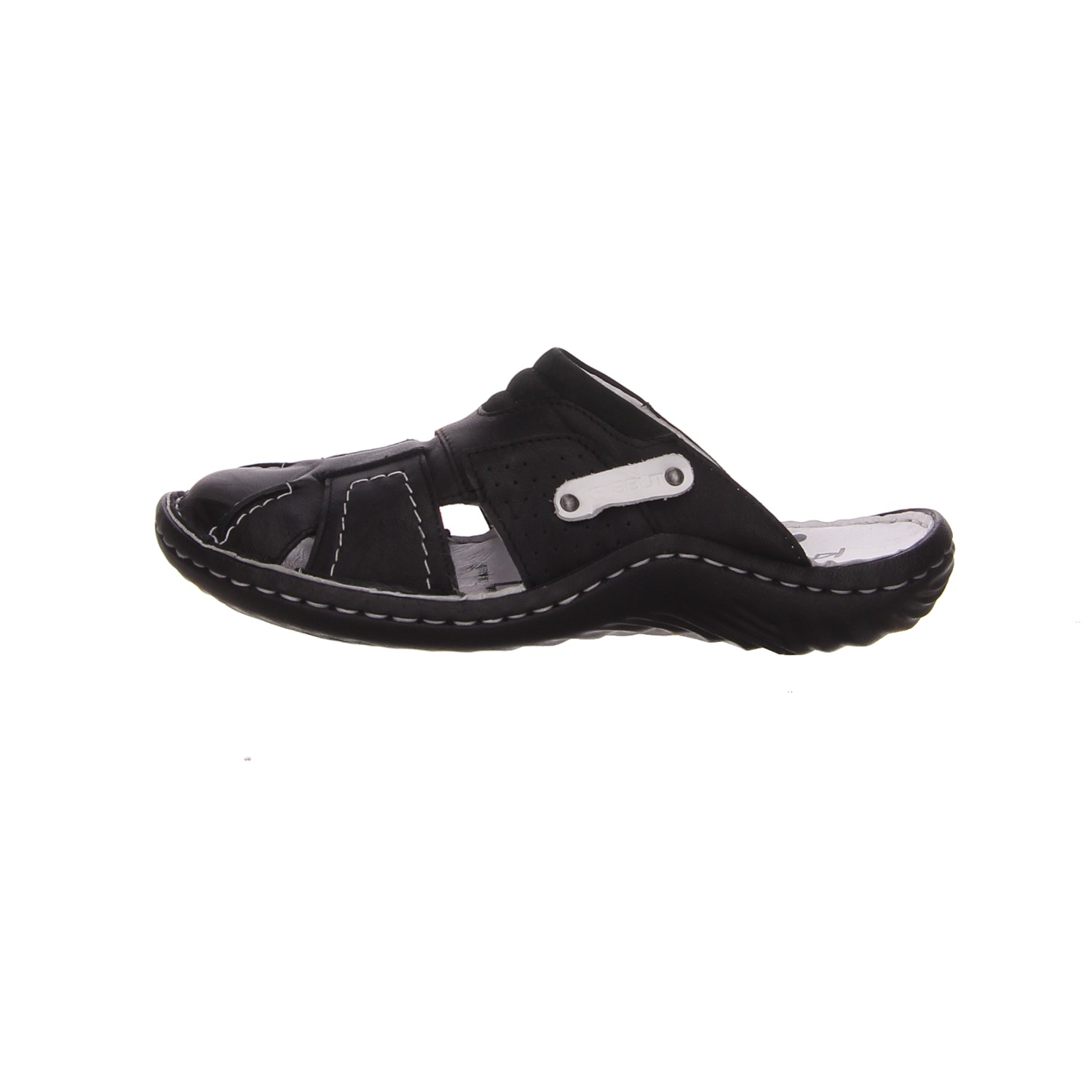 Krisbut Pantoletten 7094-4