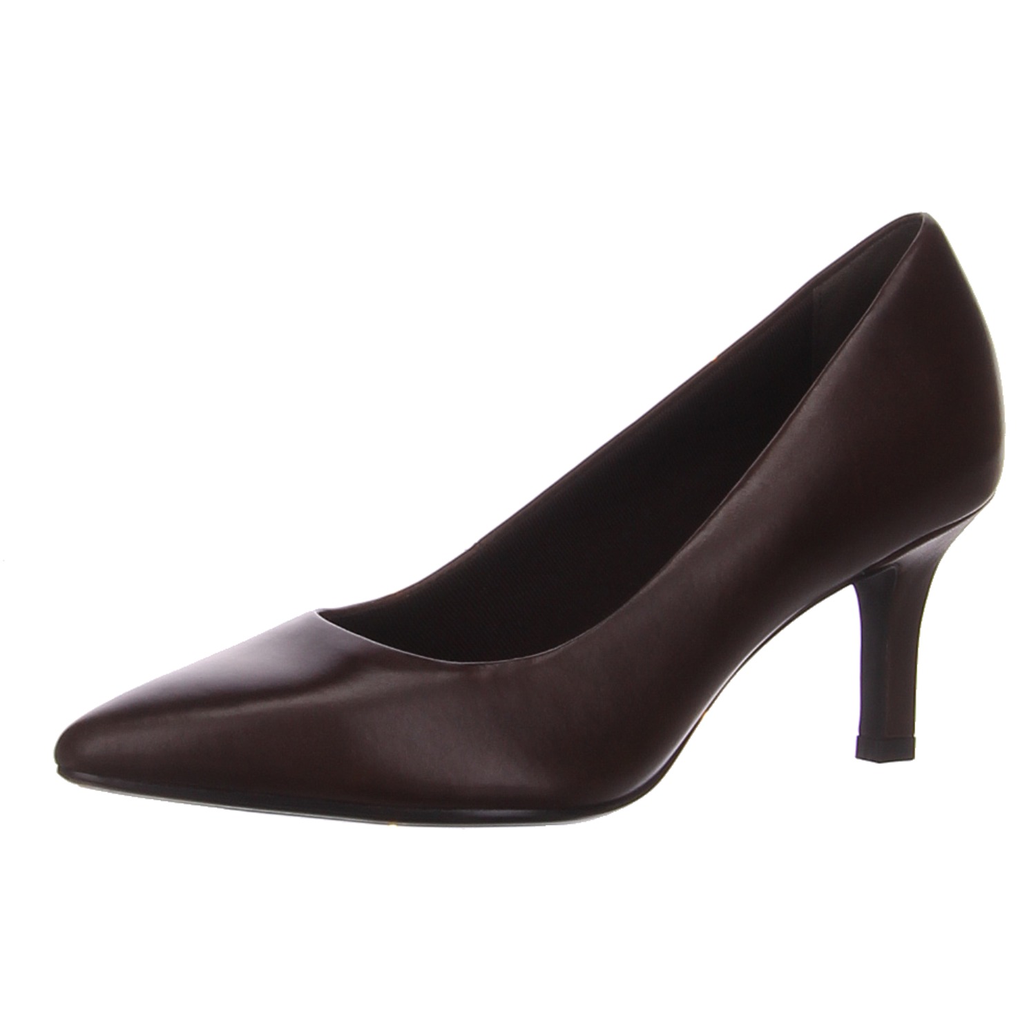 Tamaris Herbst Winter 1-22434-41-350