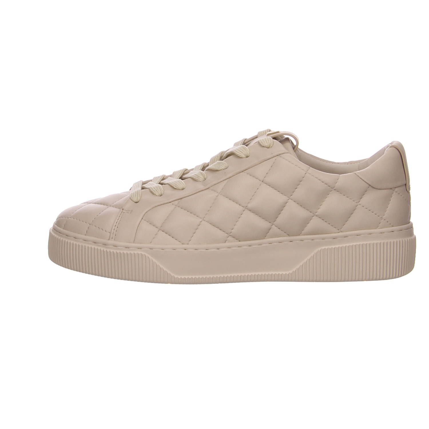 Högl Schnürschuhe 2-103420-1600