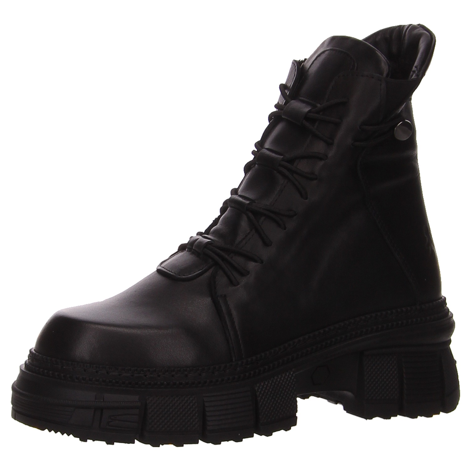 2 GO Boots 8997 501 9