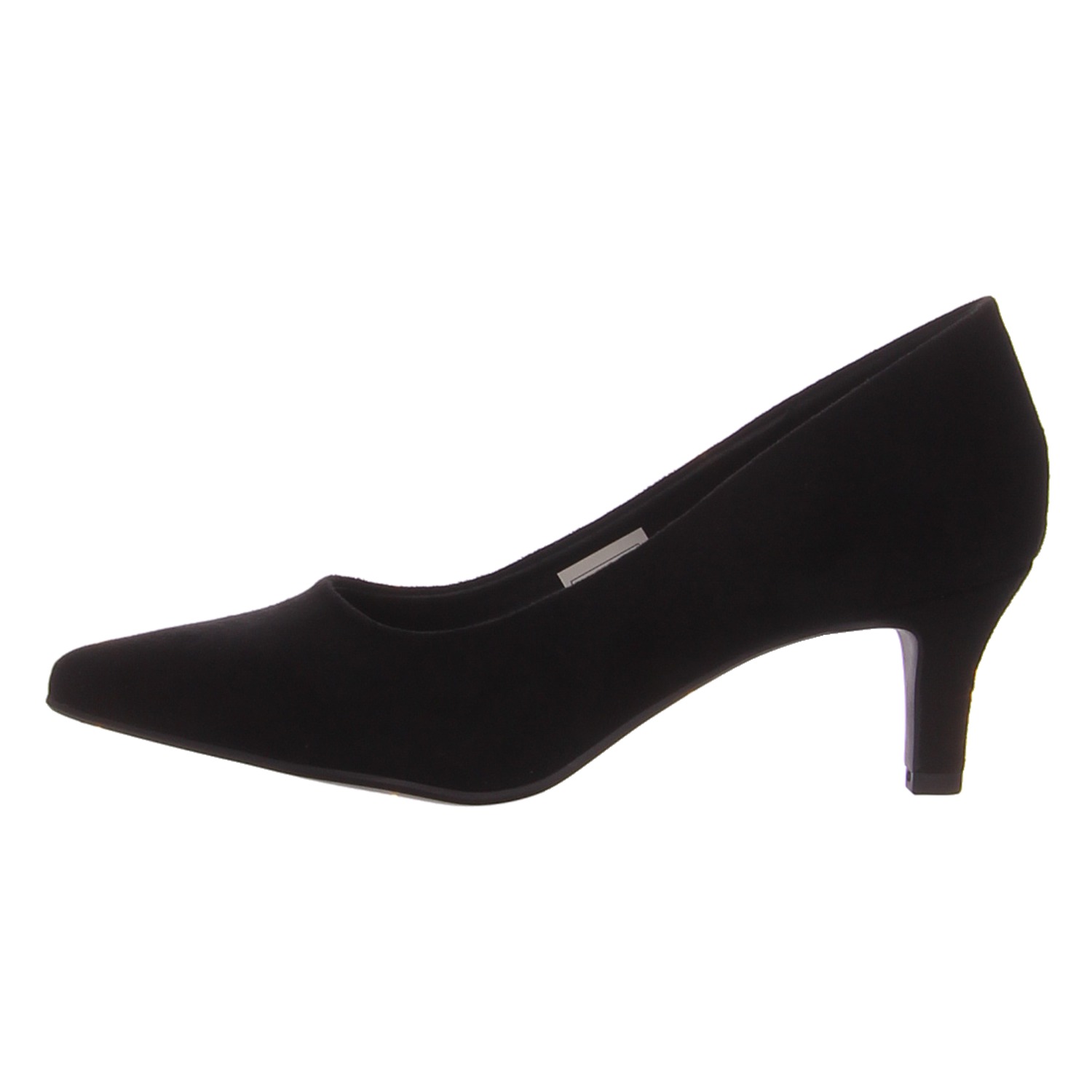 Scandi Pumps 223-0029