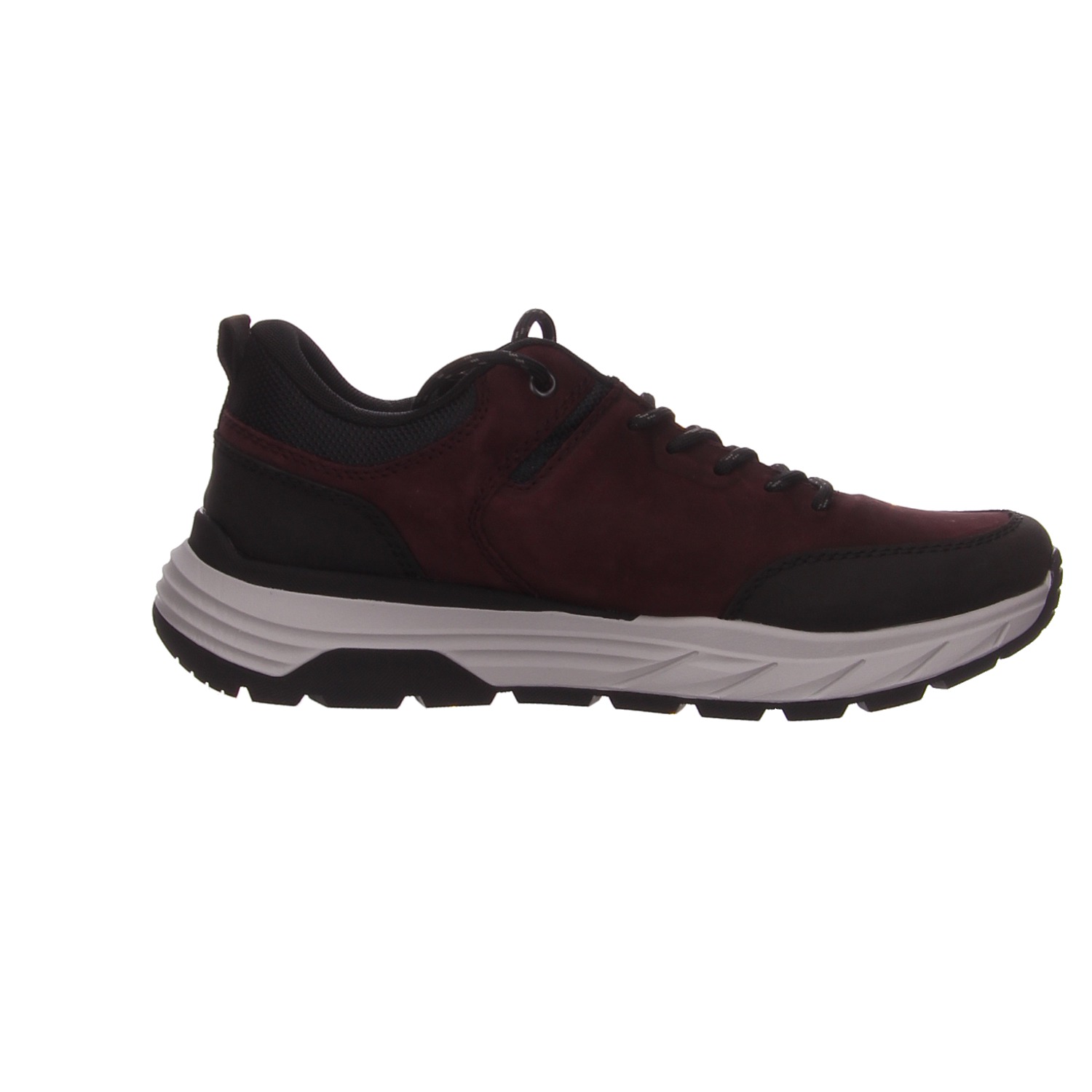 Rieker Rieker 06103-35