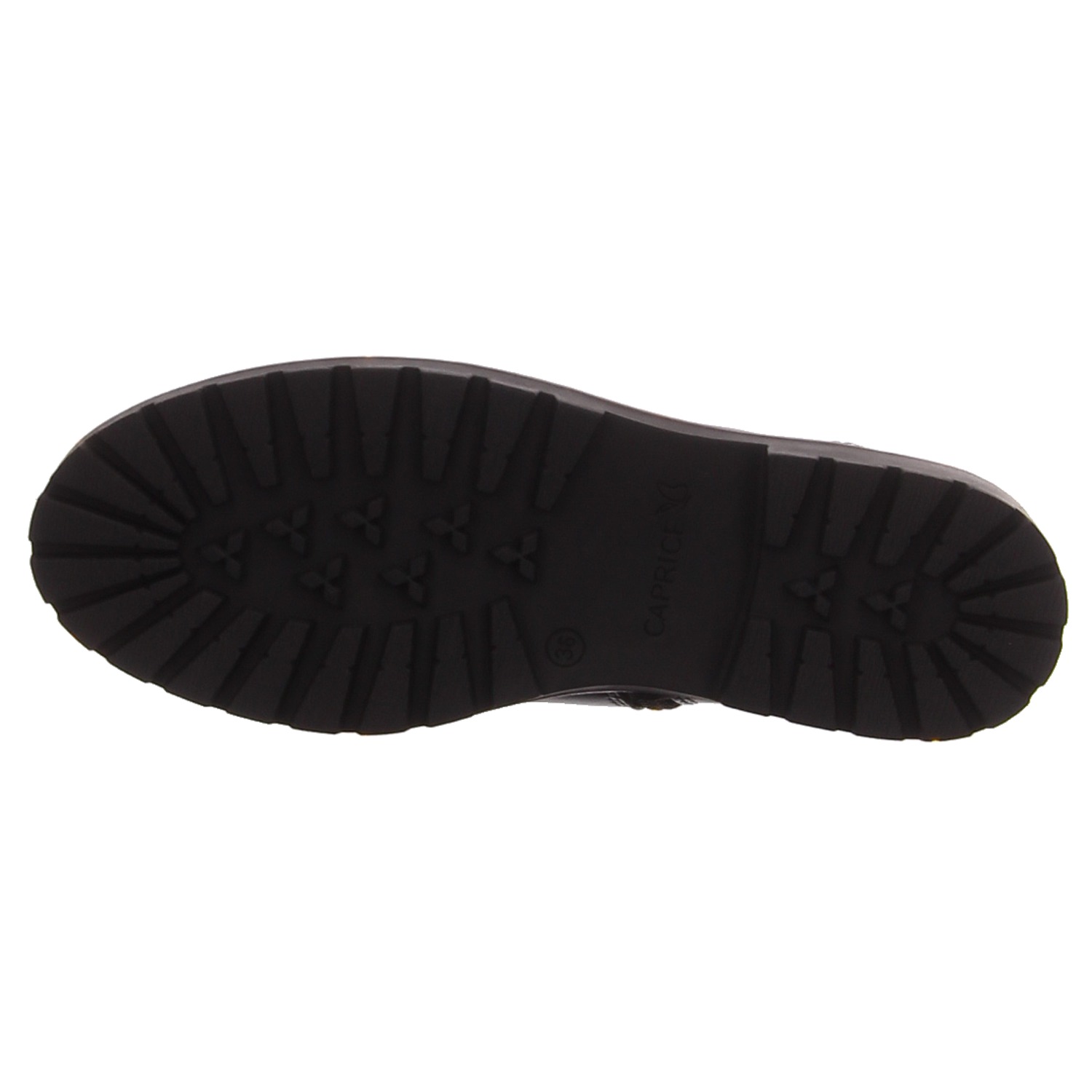 Caprice Boots 9-25411-45-022