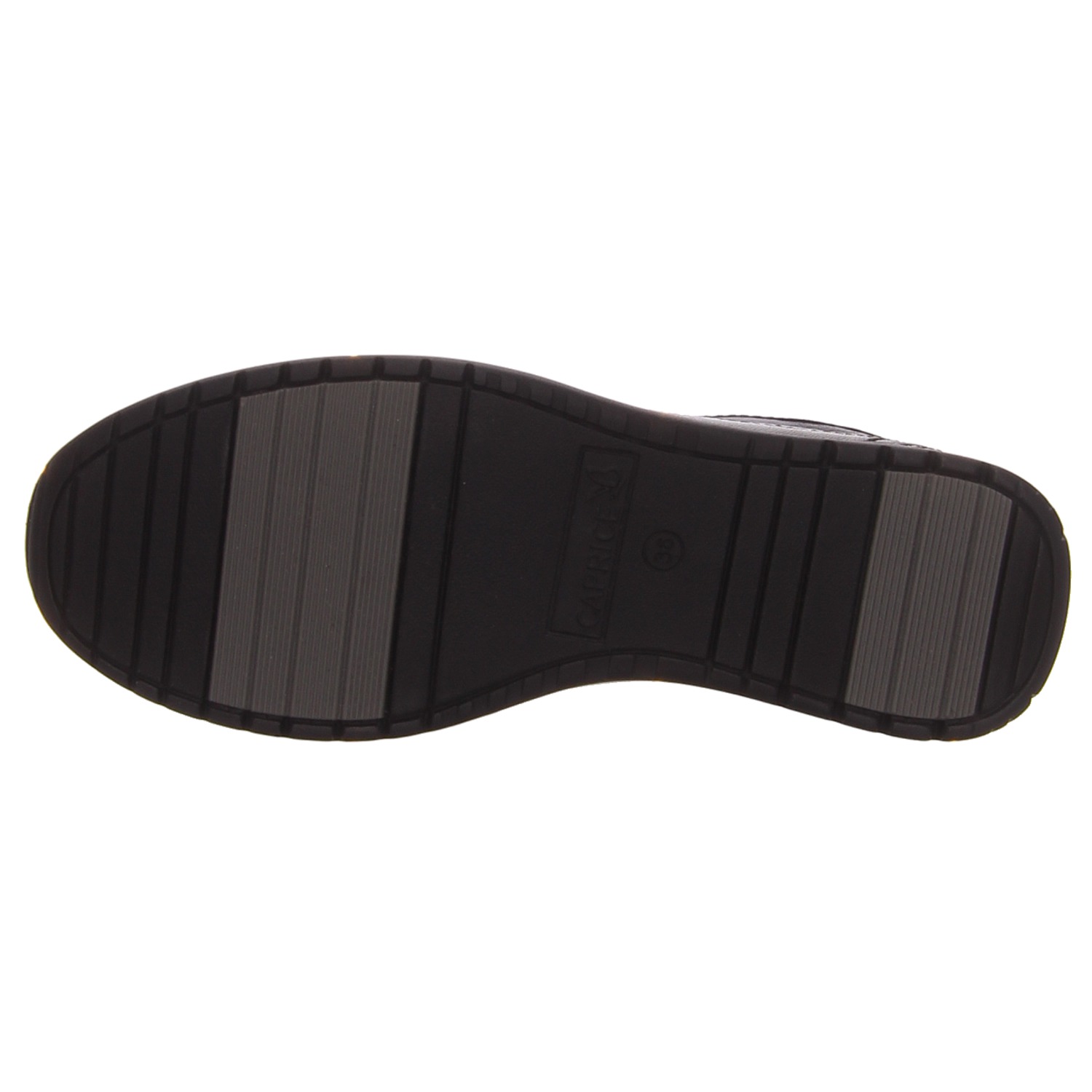 Caprice Schnürschuhe 9-23721-44-019