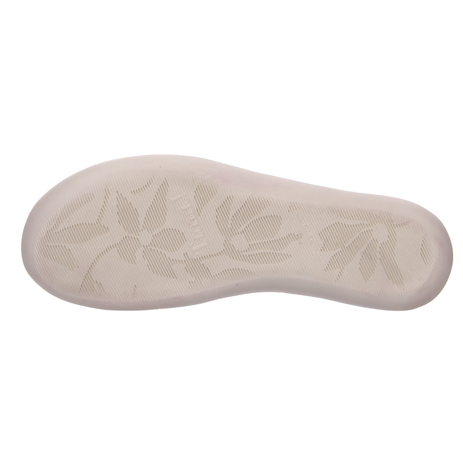 Think Ballerinas 3-001339-5000