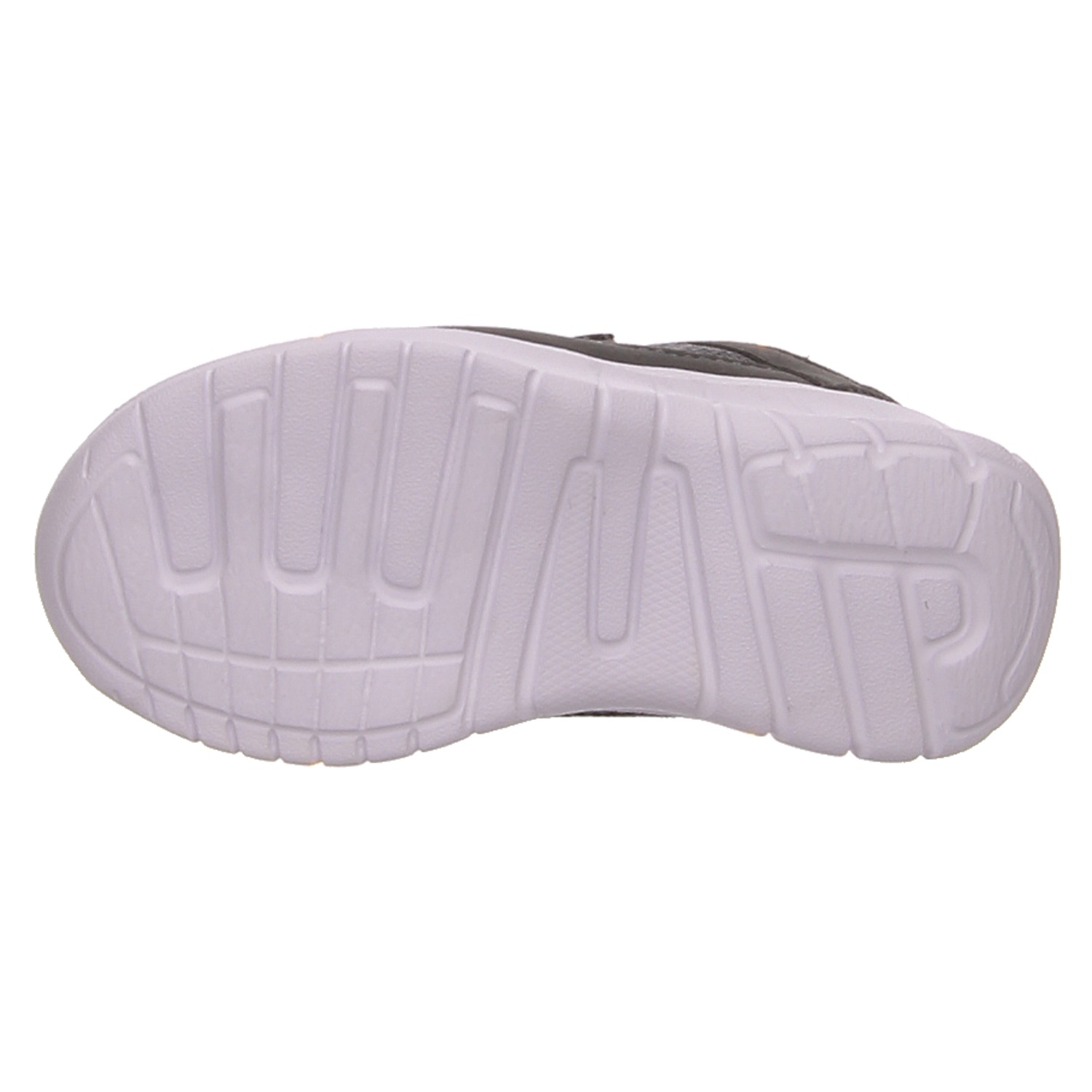 Lico Jungen Halbschuhe 590909