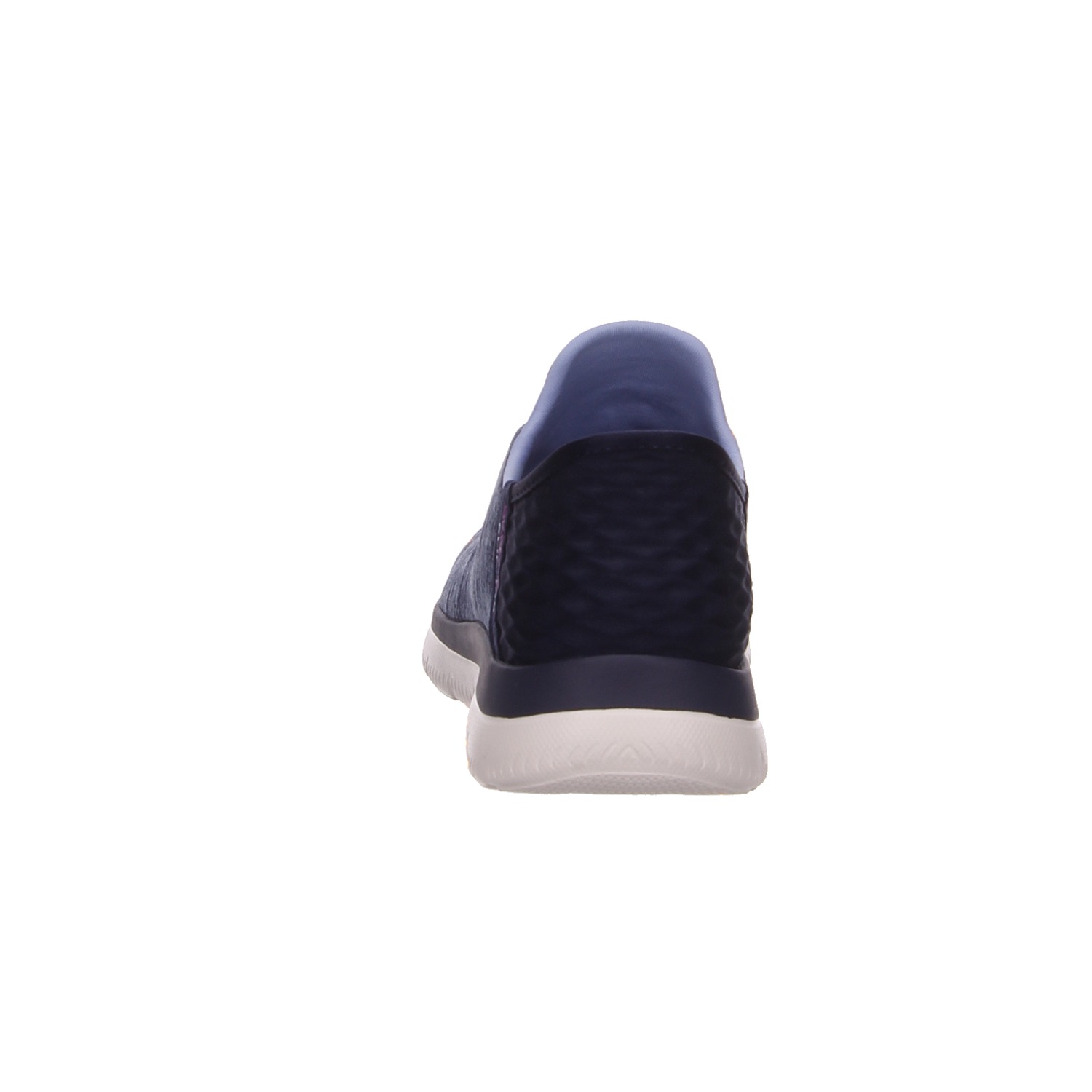 Skechers Sneaker 149937 NVPR
