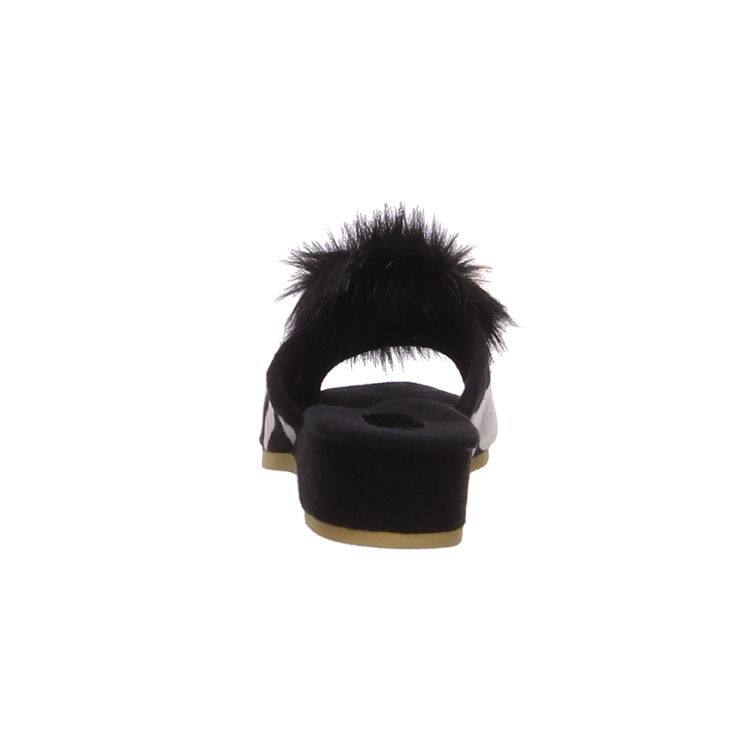 Helmut Trunte Helmut Trunte S95042