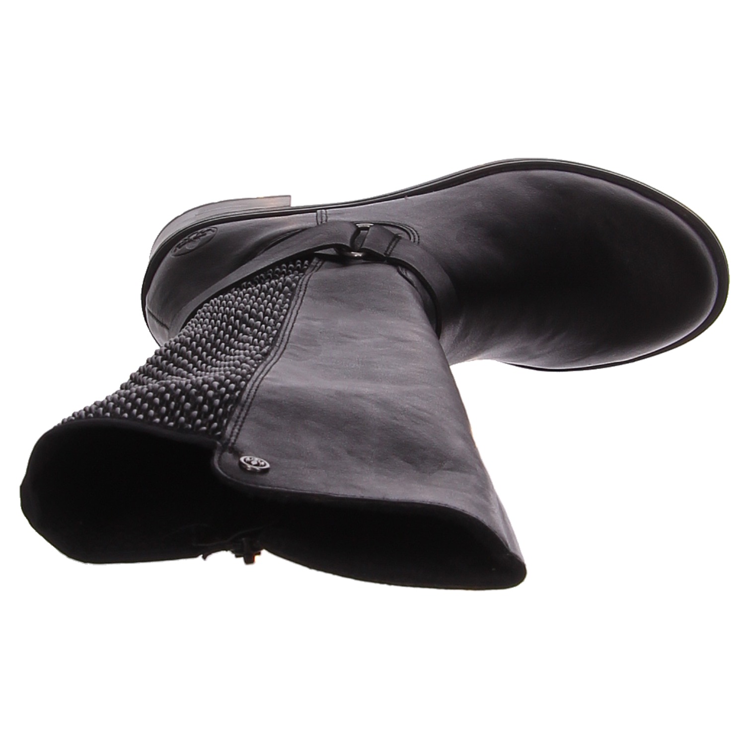 Rieker Rieker 75490-00