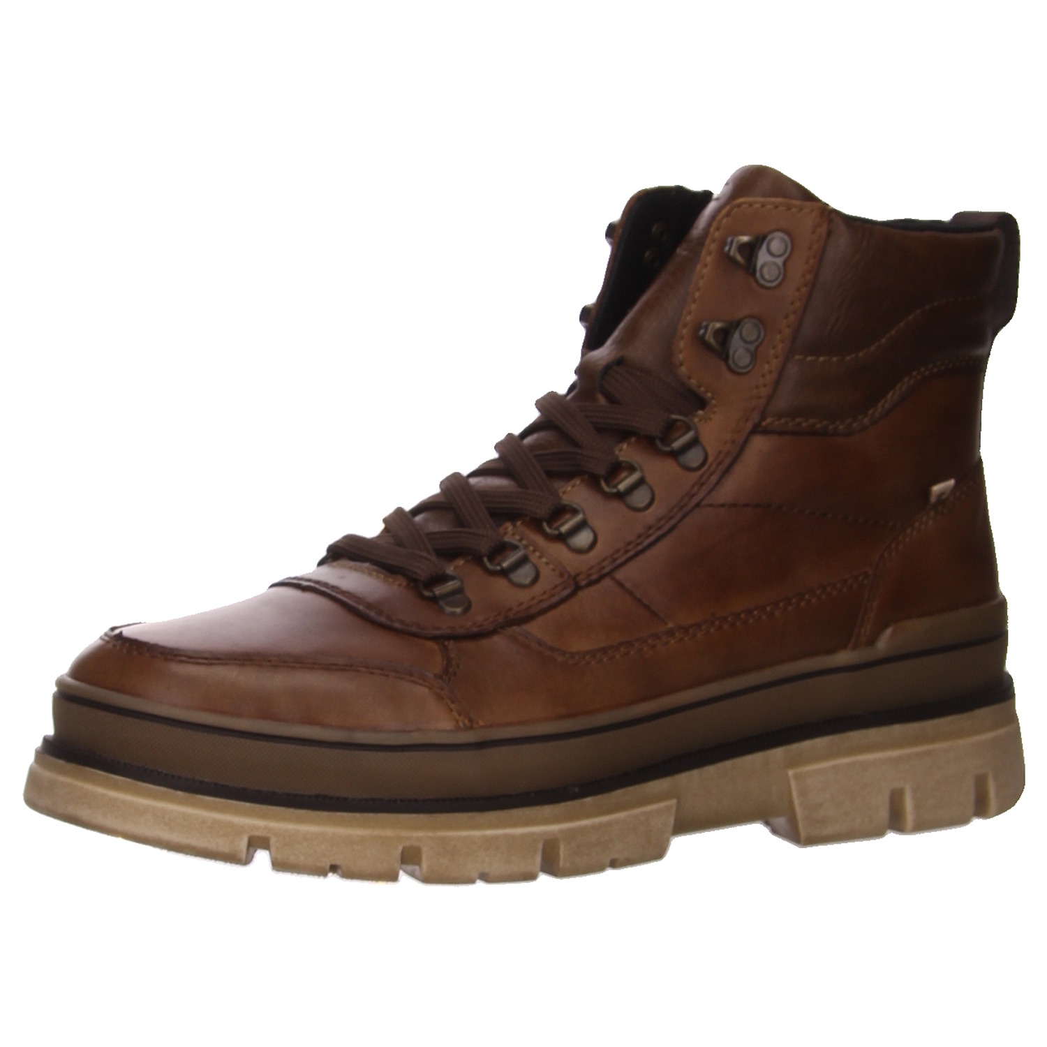 Rieker Schuhe 2024 kostenloser Ruckversand elbandi