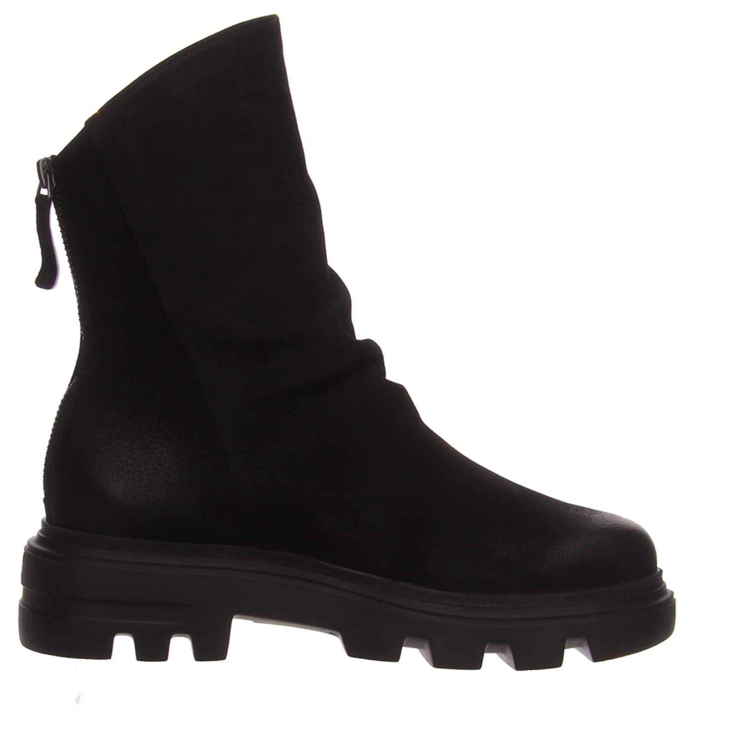 Paul GREEN Stiefeletten 8253-010
