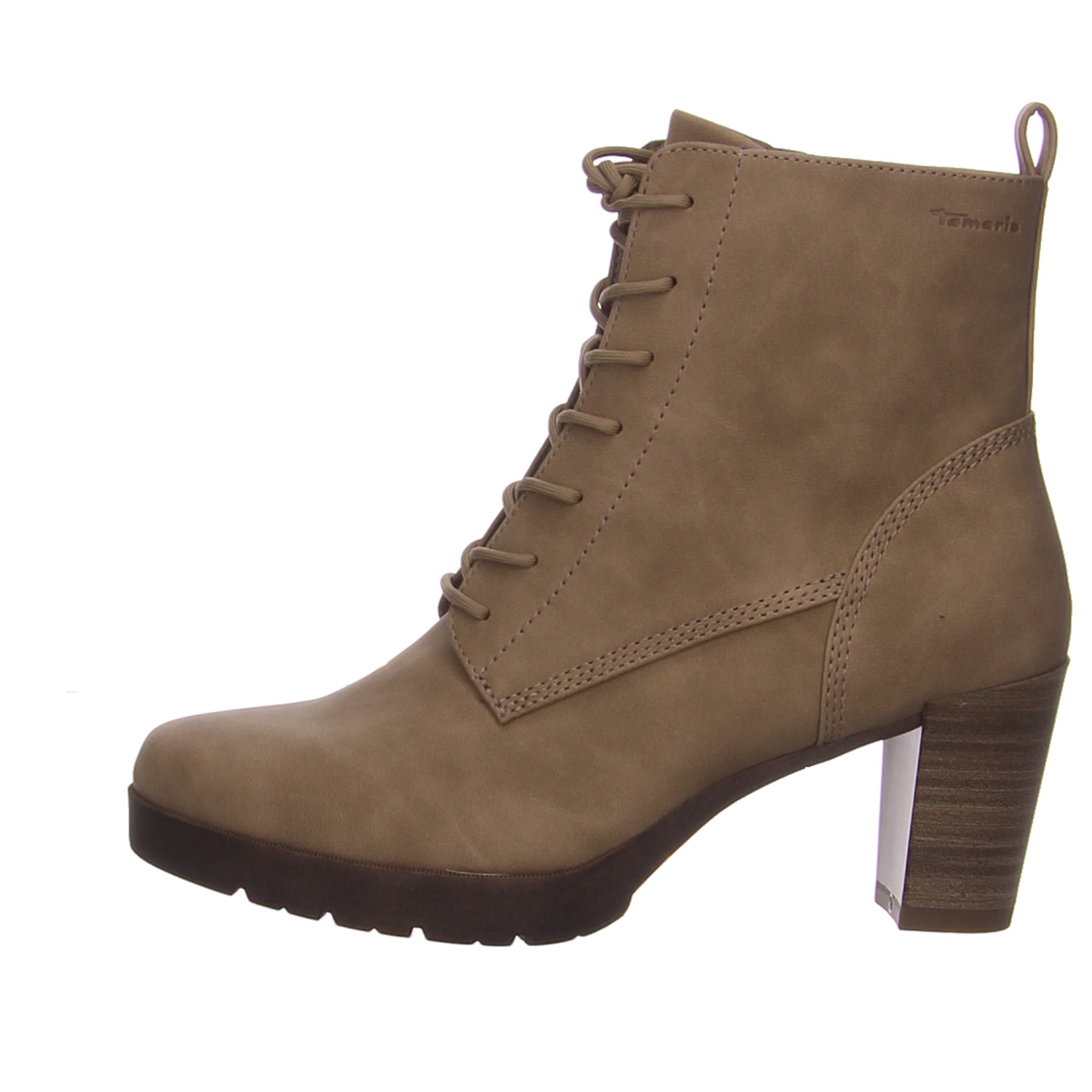 Tamaris Stiefeletten 1-25190-41-341