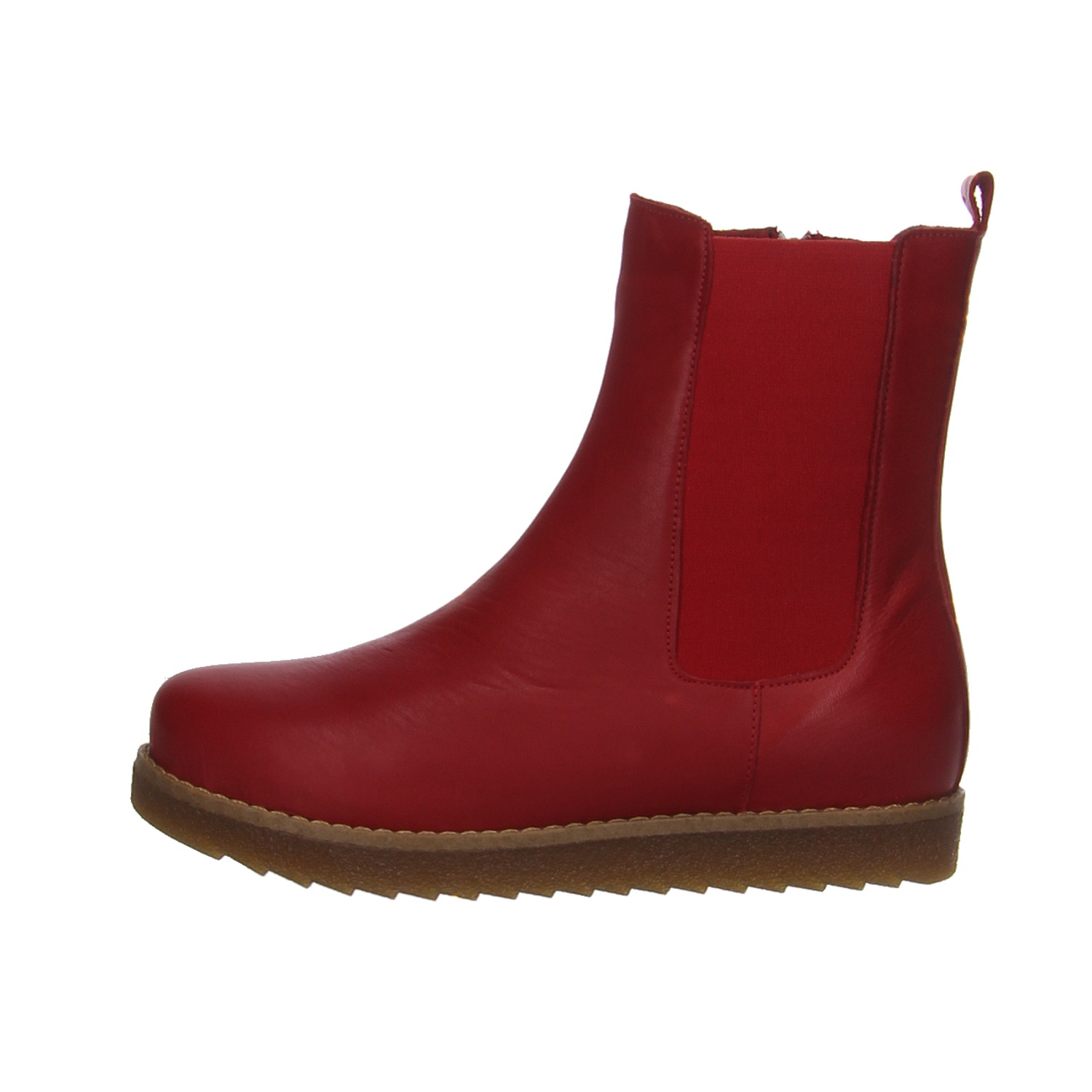 Andrea Conti Andrea Conti 0060211 583