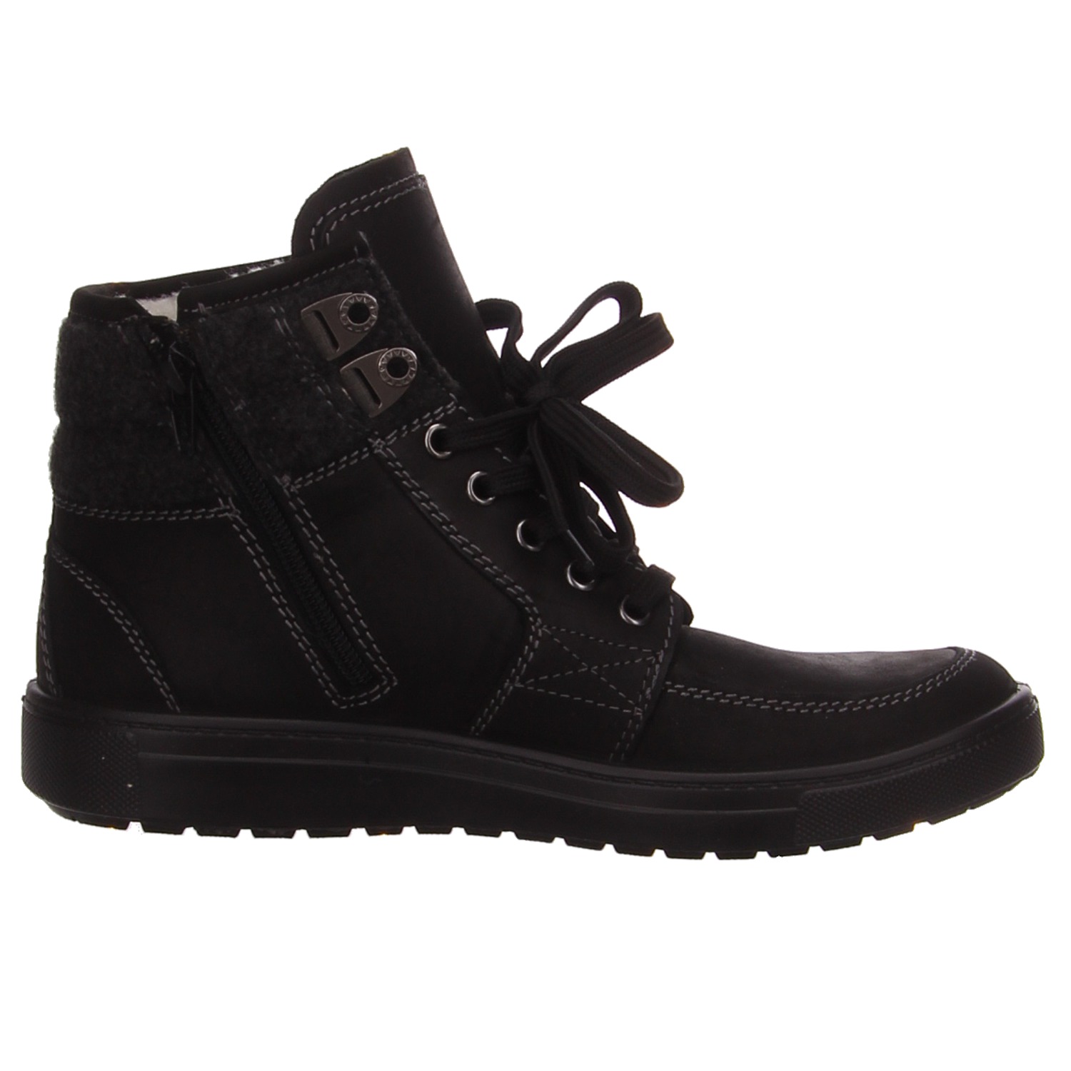 Jomos Schnürschuhe 321702 518000