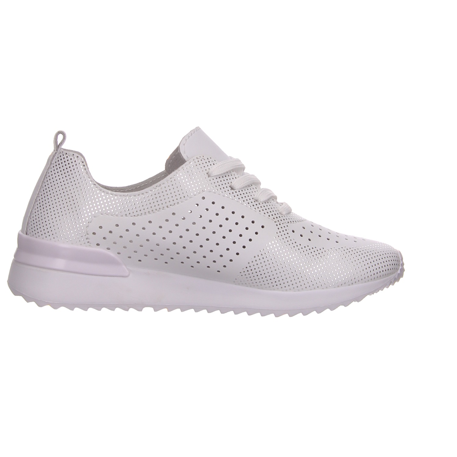 Artiker Schnürschuhe 56C1037