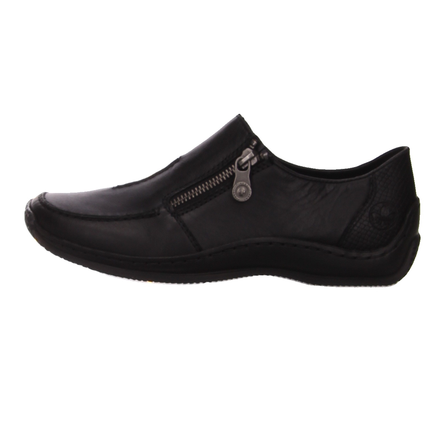 Rieker Rieker L1780-00
