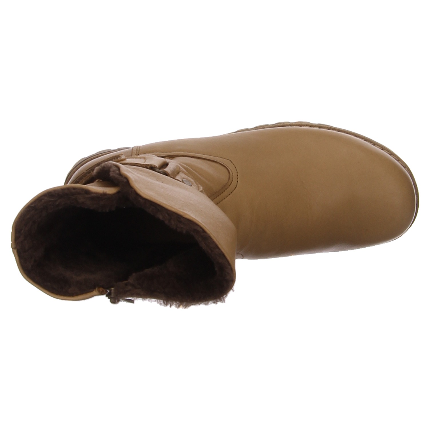 Andrea Conti Andrea Conti 0342857 100