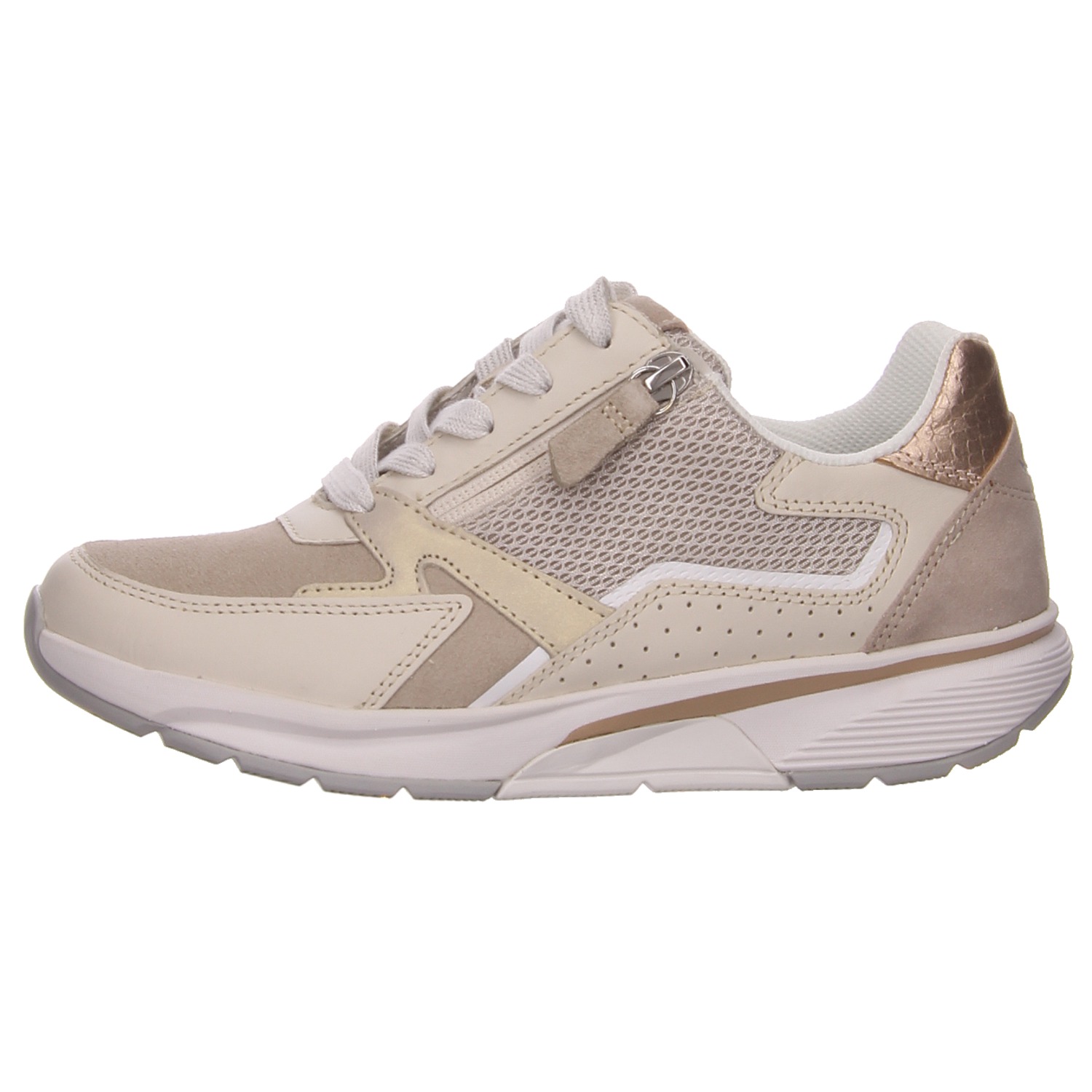 Gabor Sneaker 86.878-33