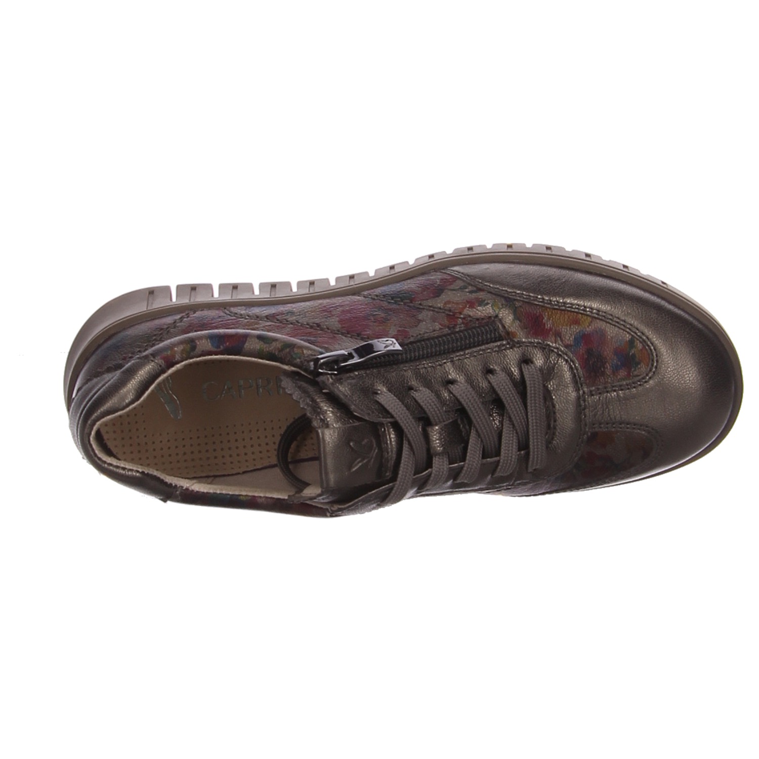 Caprice Schnürschuhe 9-23761-46-943