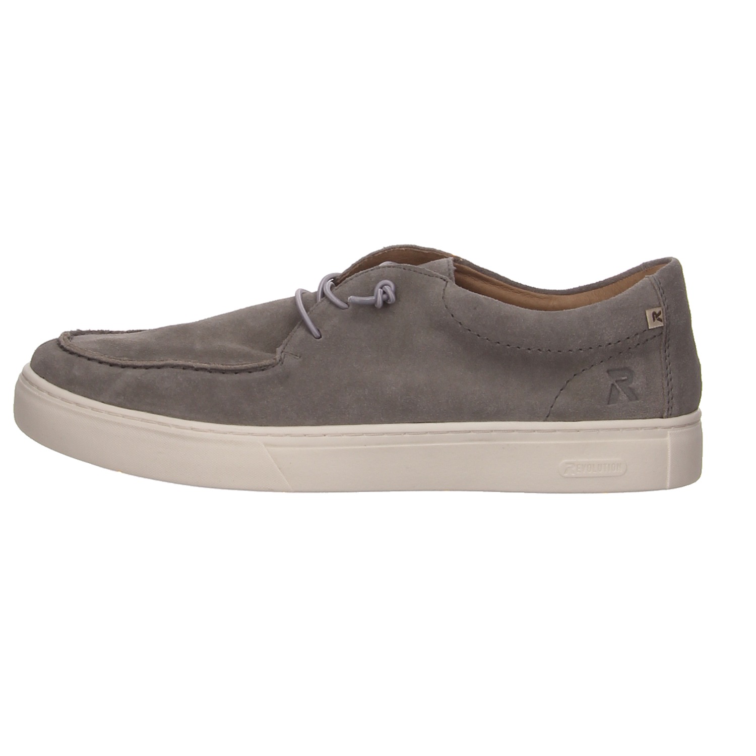 Rieker Rieker U0702-42