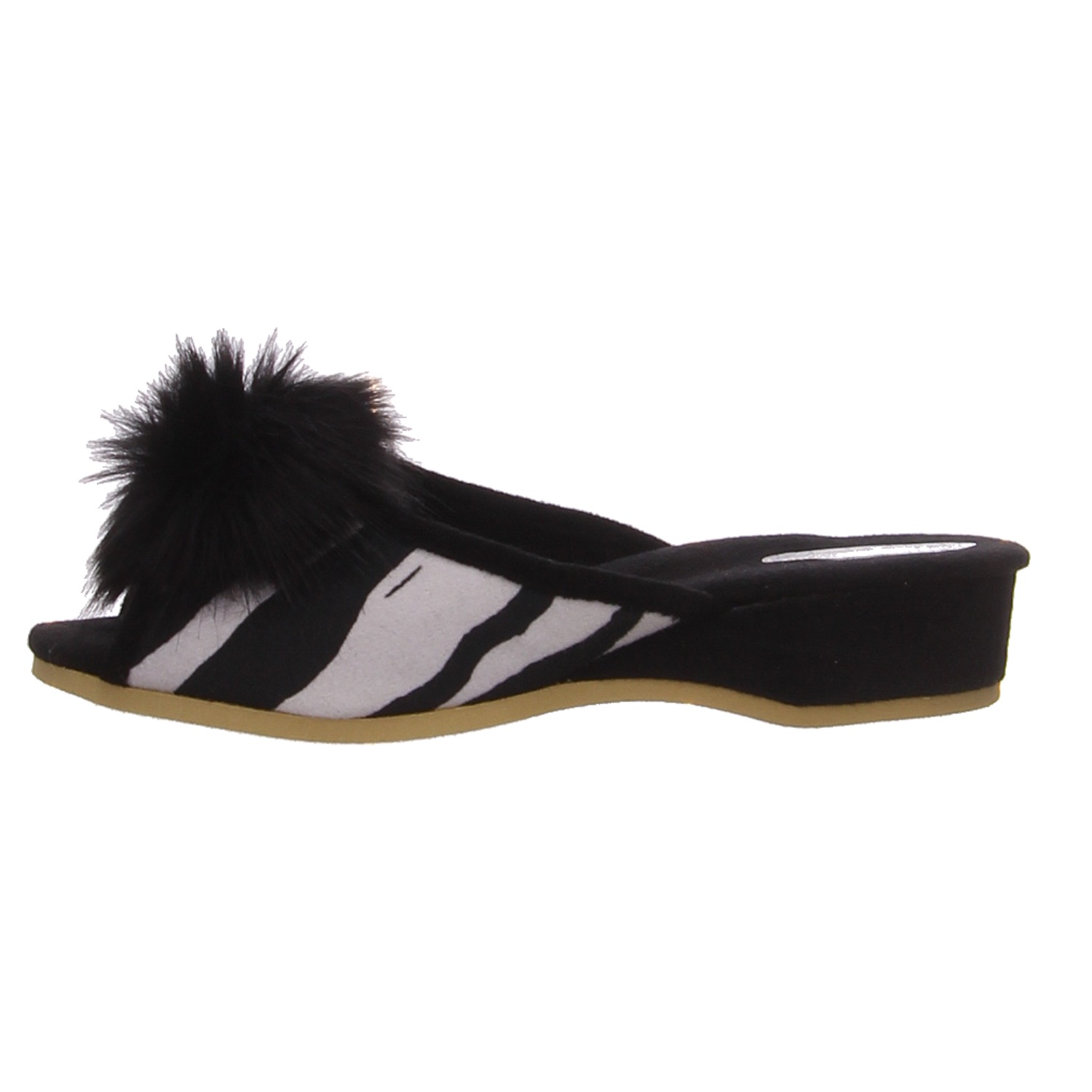 Helmut Trunte Helmut Trunte S95042