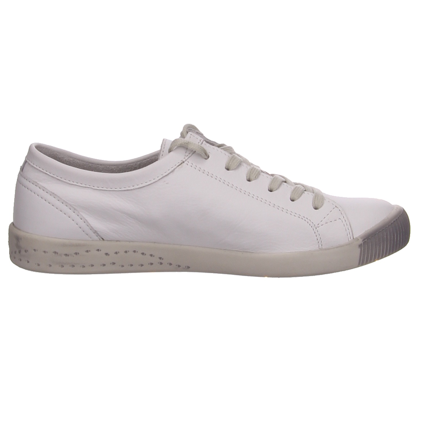 Softinos Schnürschuhe P900154534