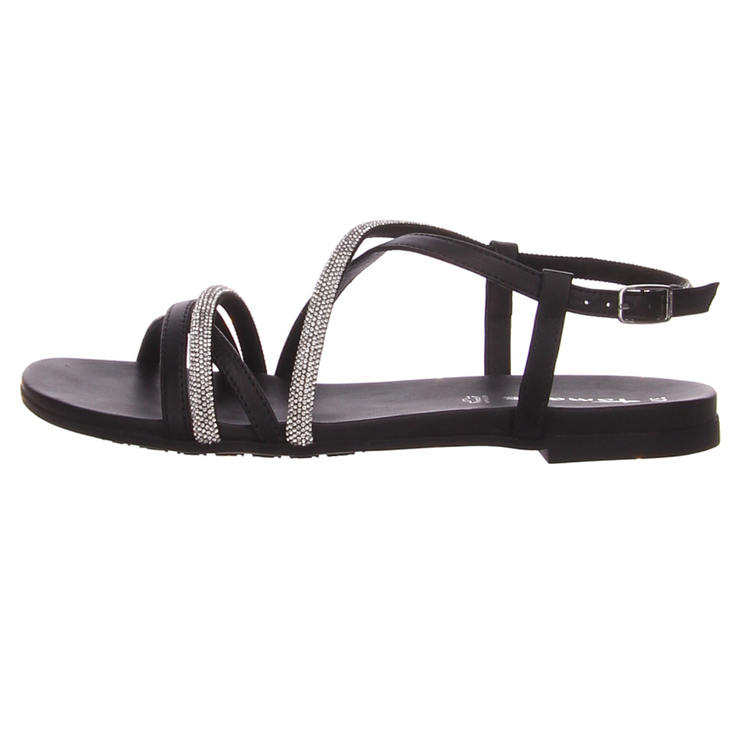 Tamaris Sandaletten 1-28130-46-043