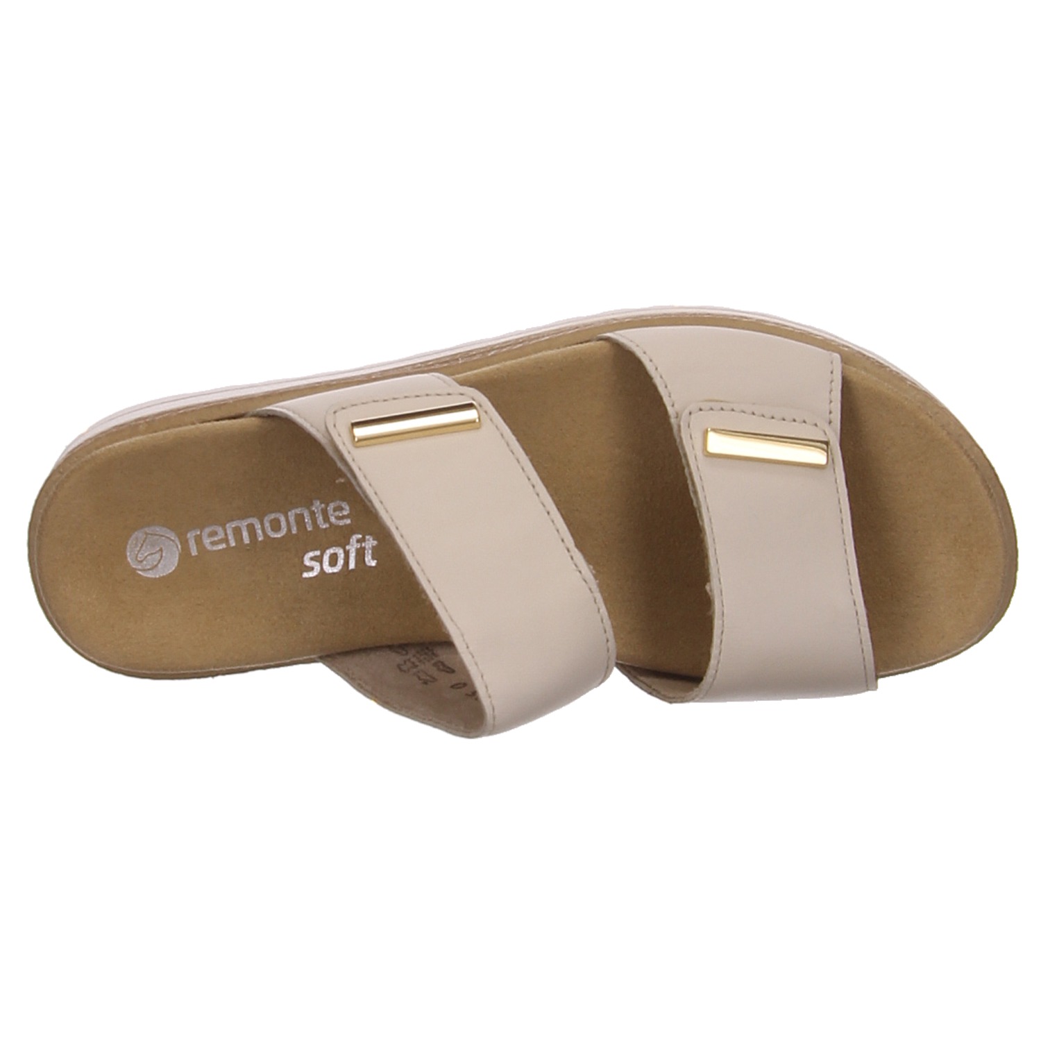 Remonte Pantoletten D0Q64-60