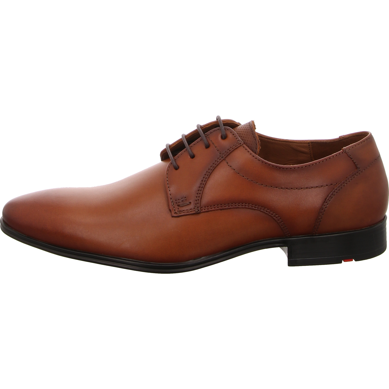 Lloyd Schnürschuhe 27-558-13