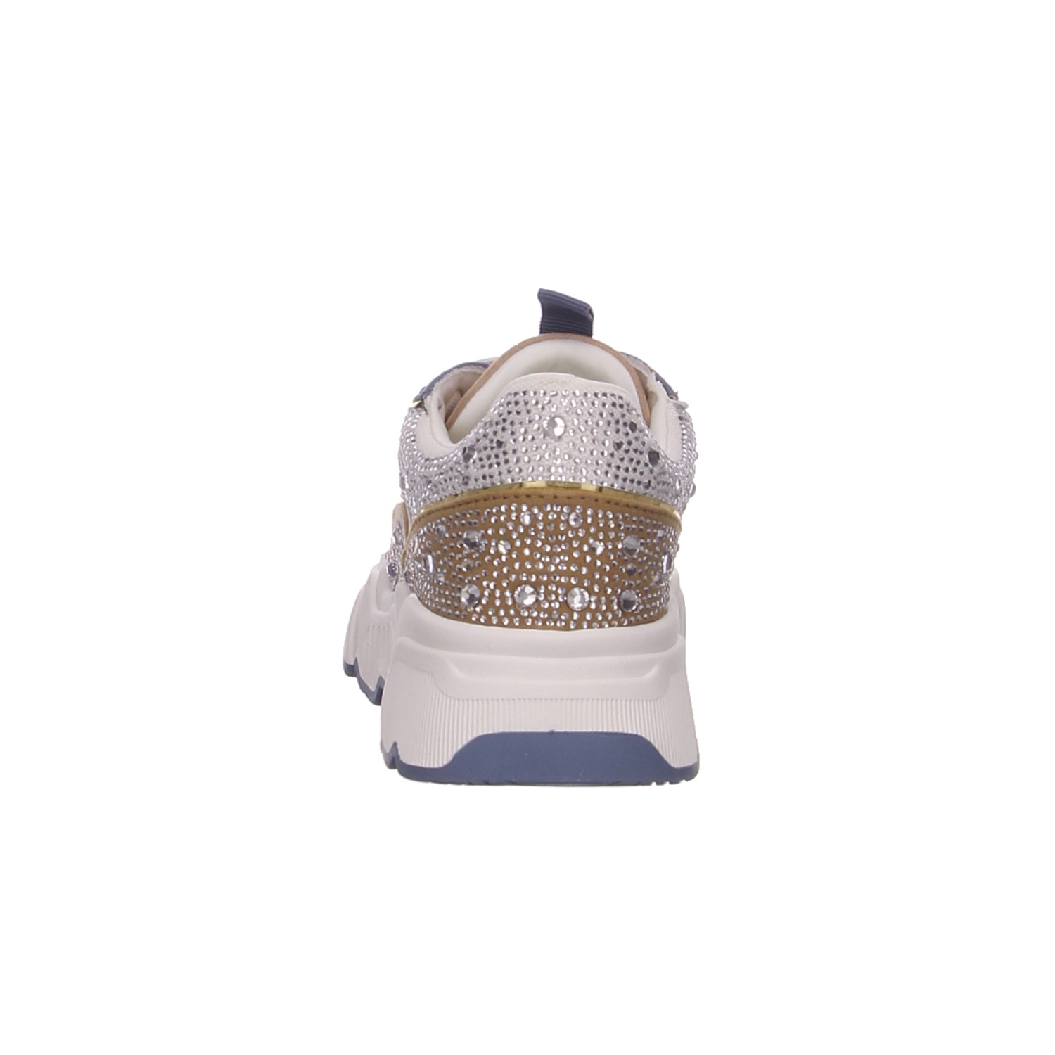 La Strada La Strada 2211242 5022