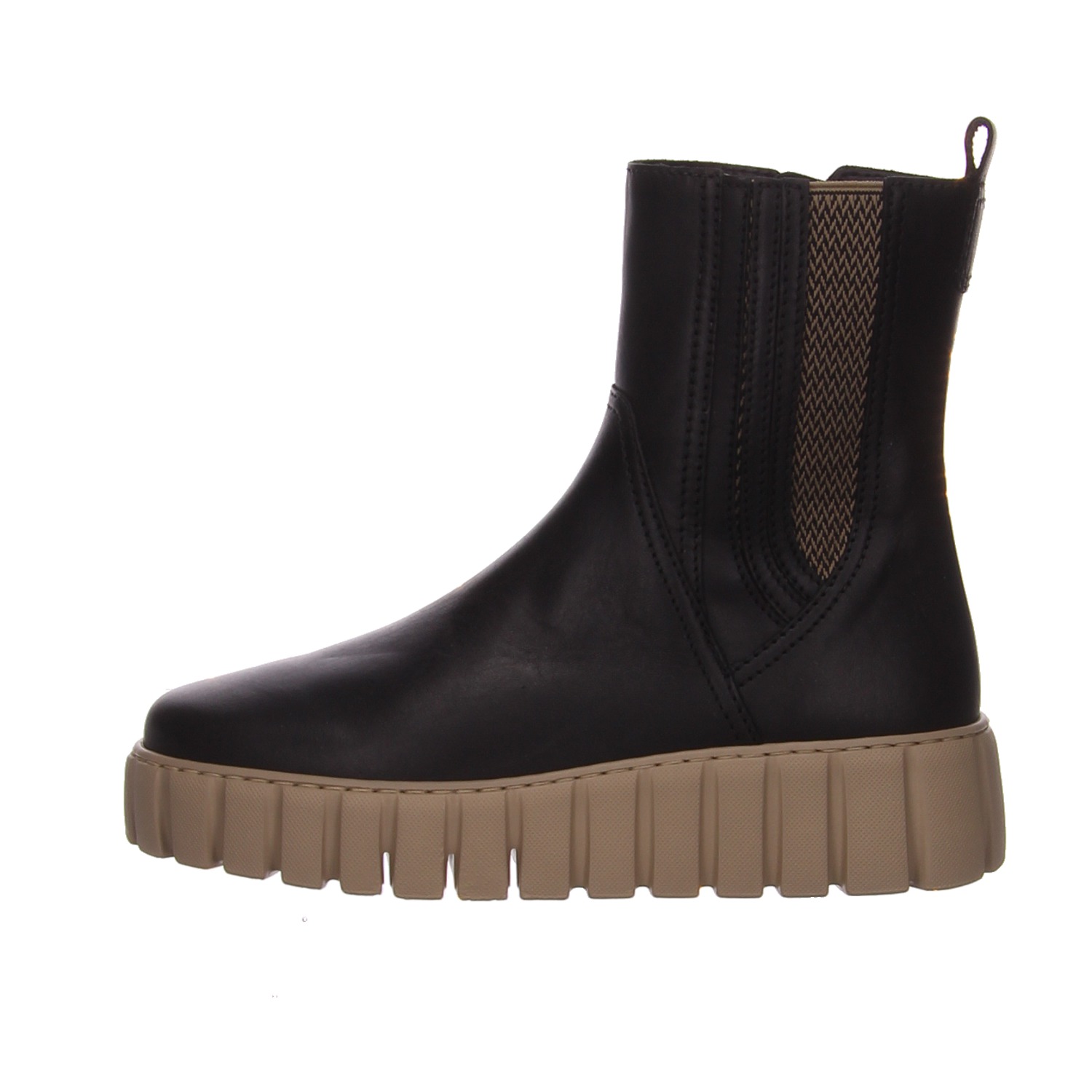 Gabor Stiefel 76.781-67