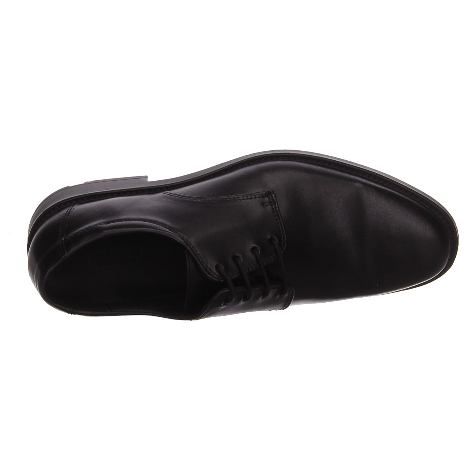 Lloyd Schnürschuhe 25-654-00