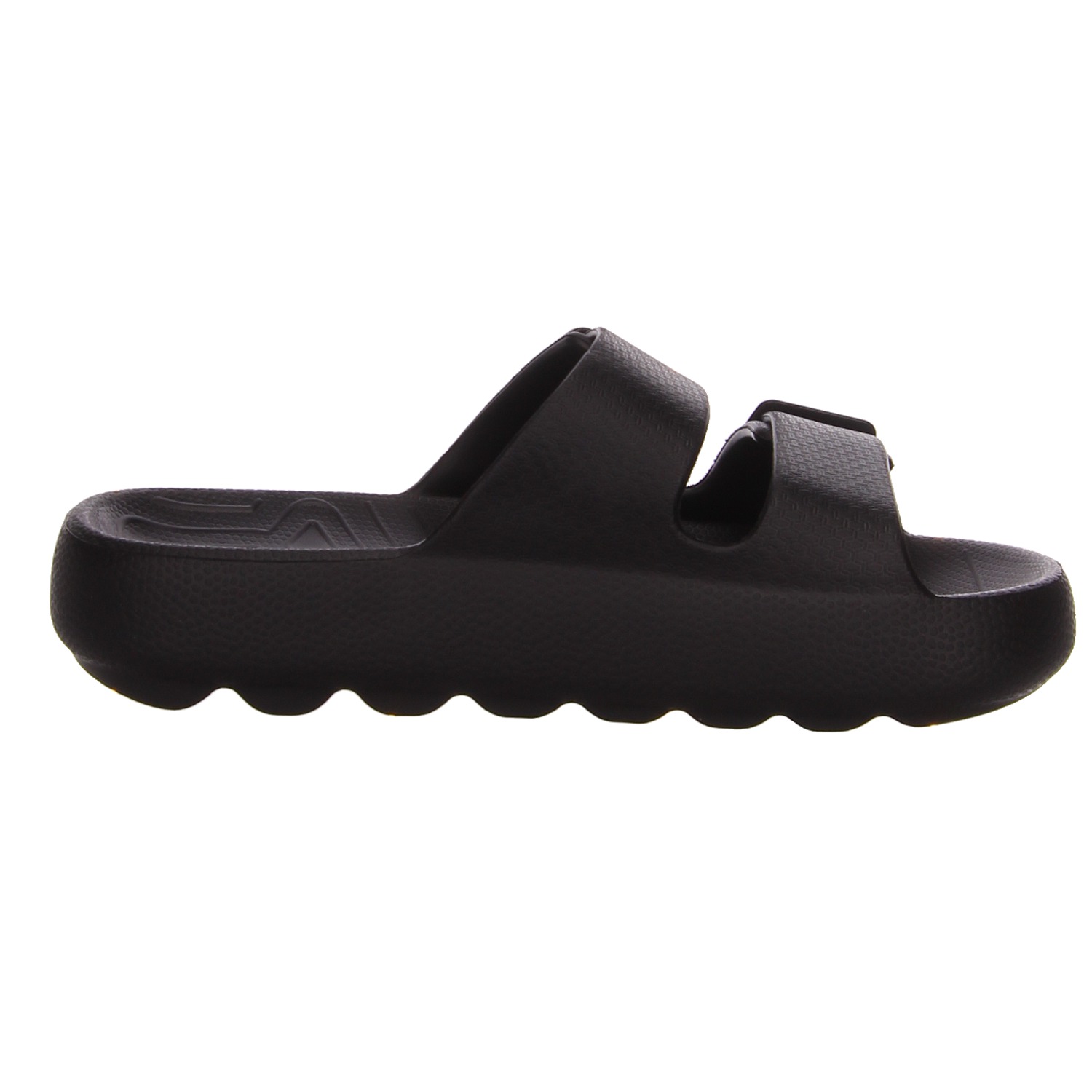 Rieker Rieker P2450-00