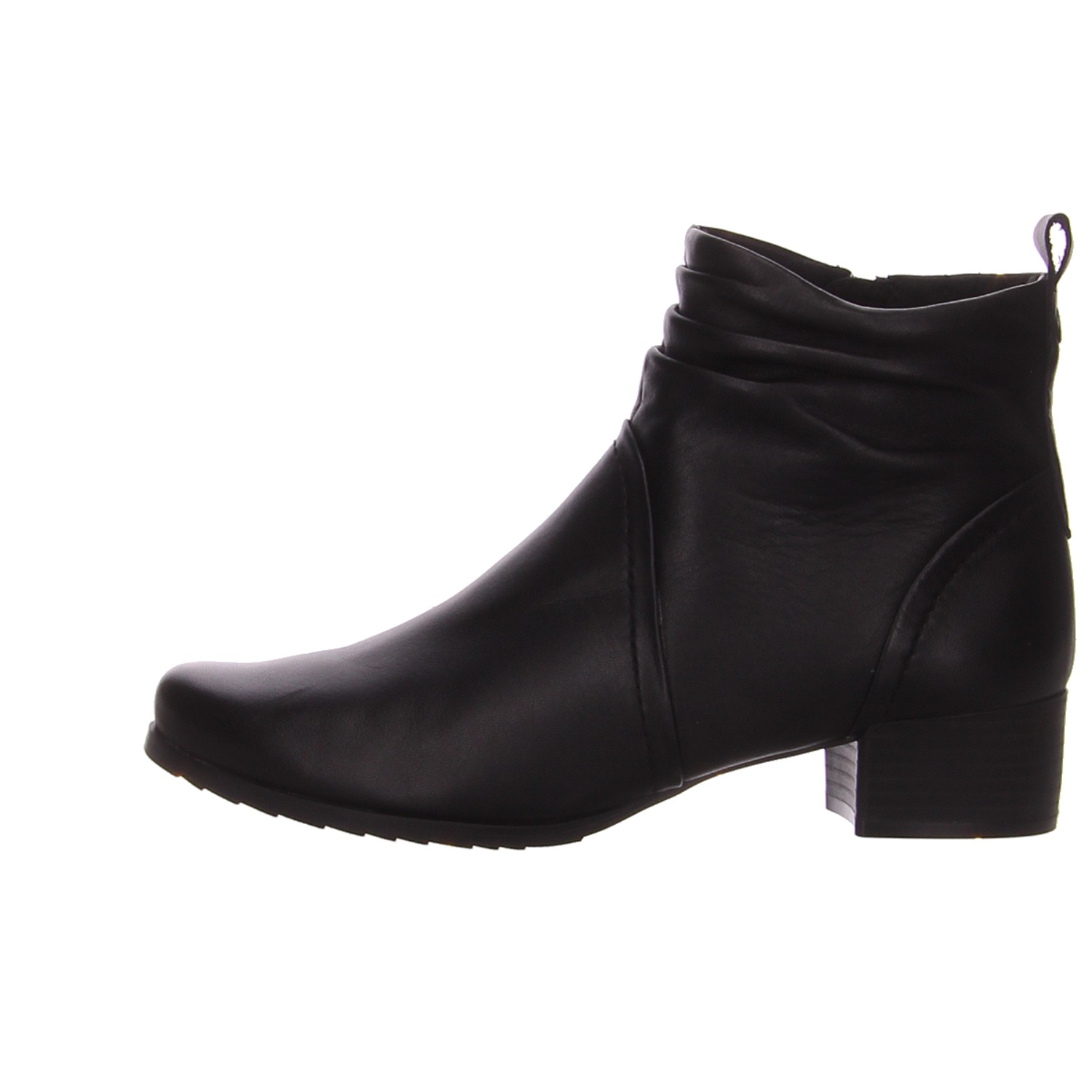 Caprice Boots 9-25358-41-022