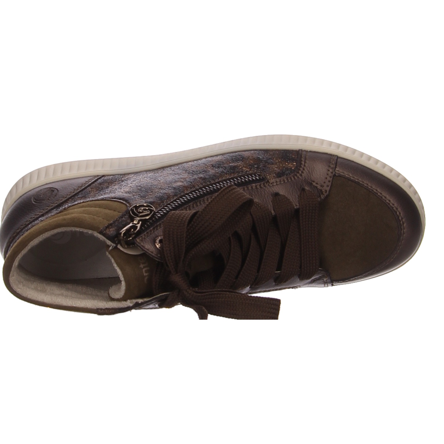 Remonte Boots D2E70-90