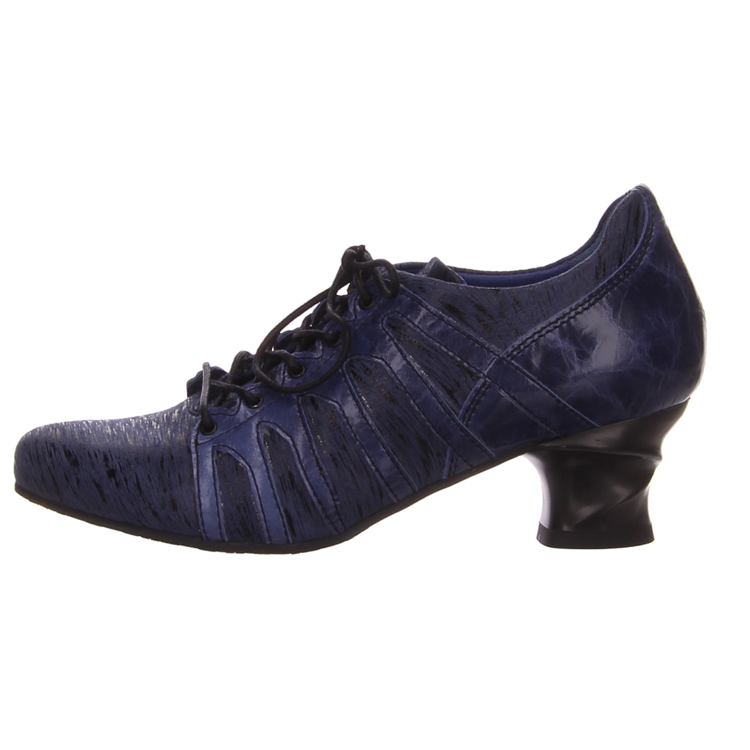 Simen Schnürschuhe 5348A