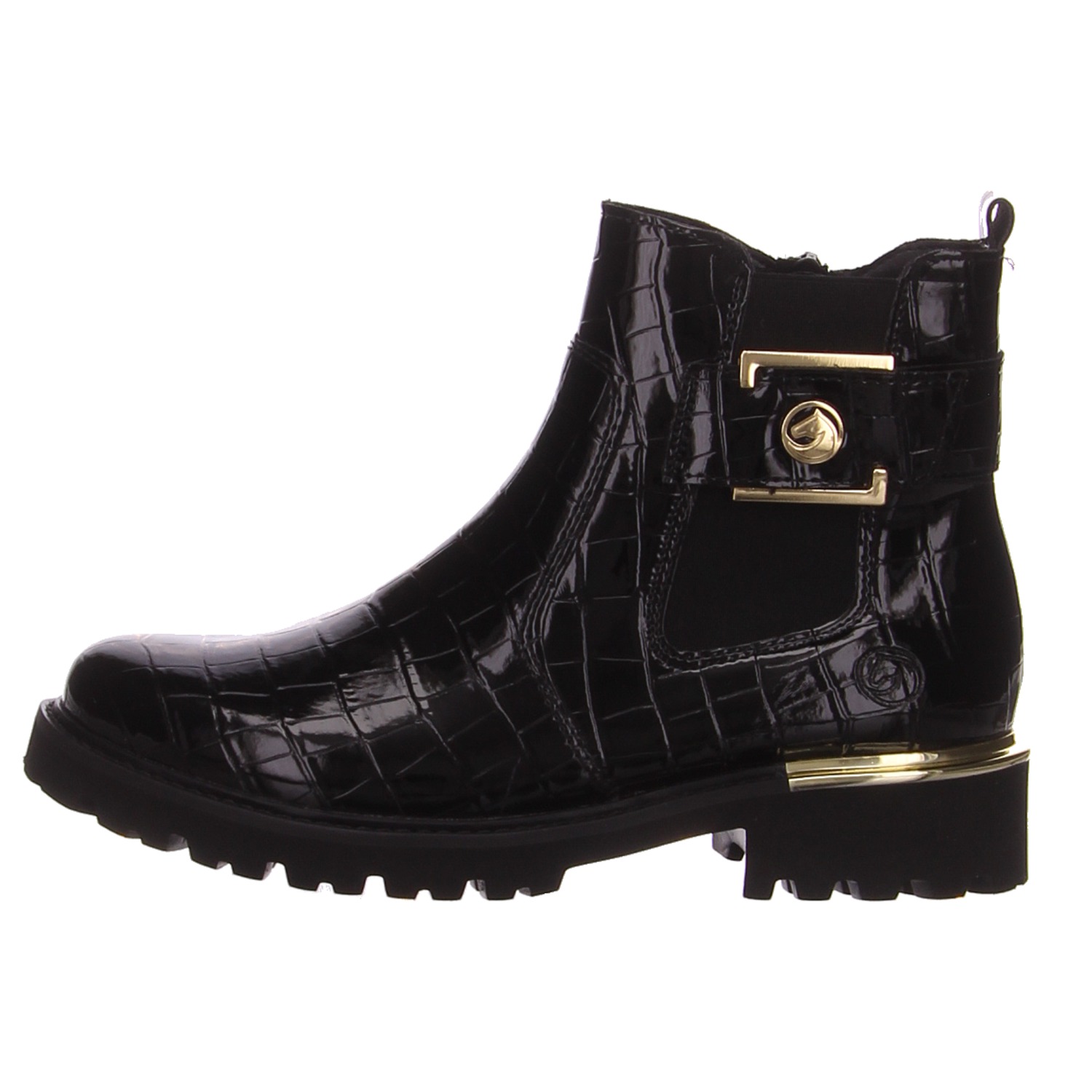Remonte Boots D8684-03