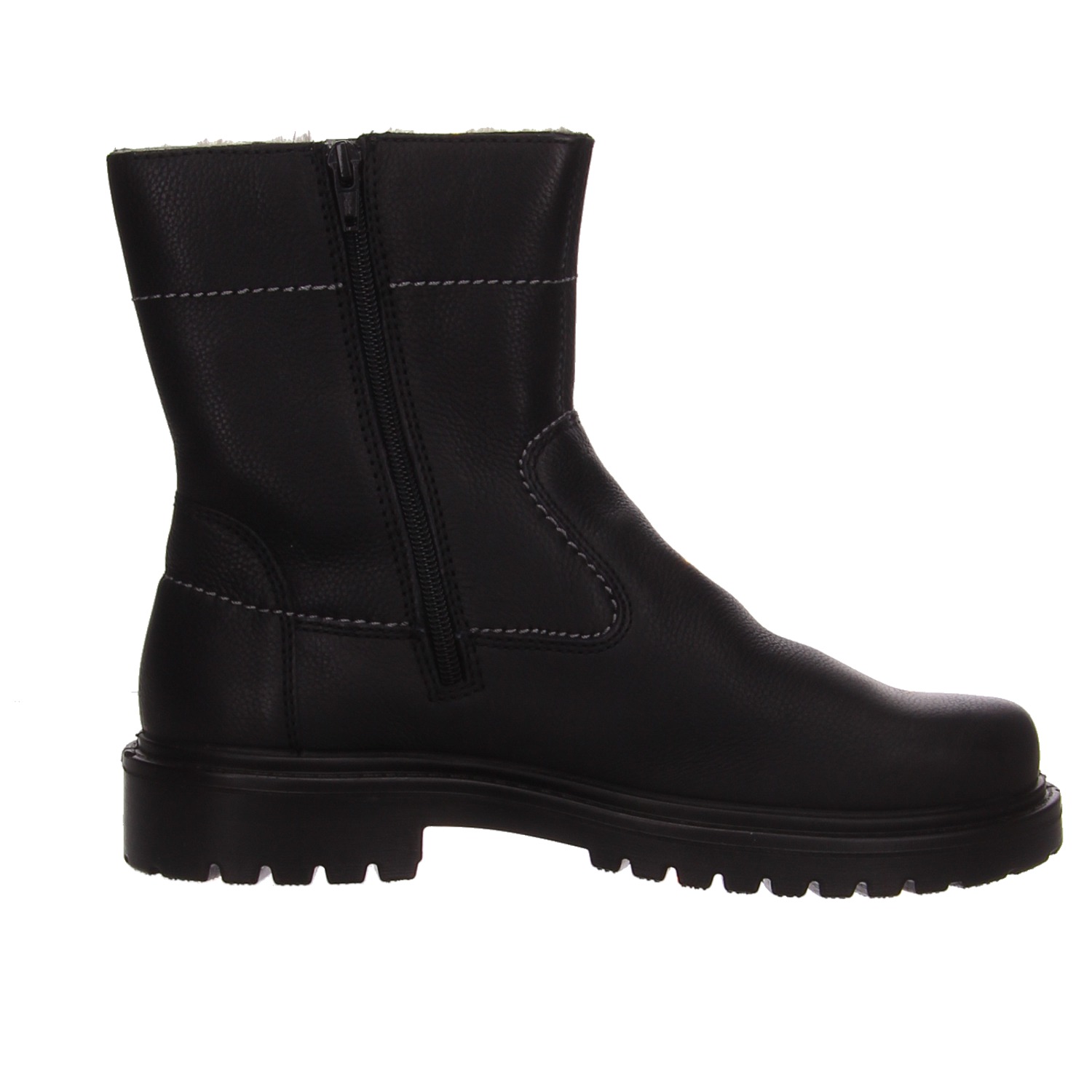 Jomos Stiefel 456504 354000