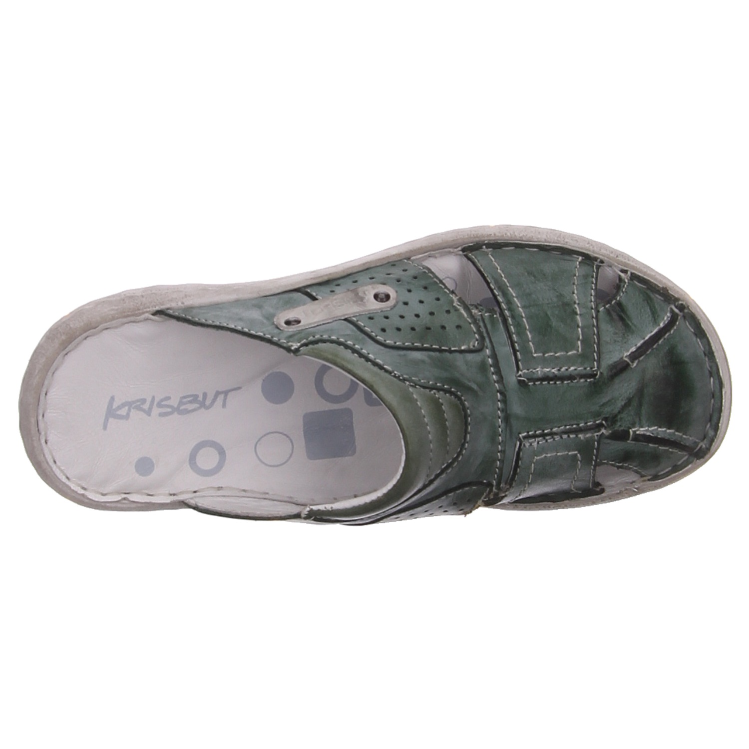 Krisbut Krisbut 7094-6