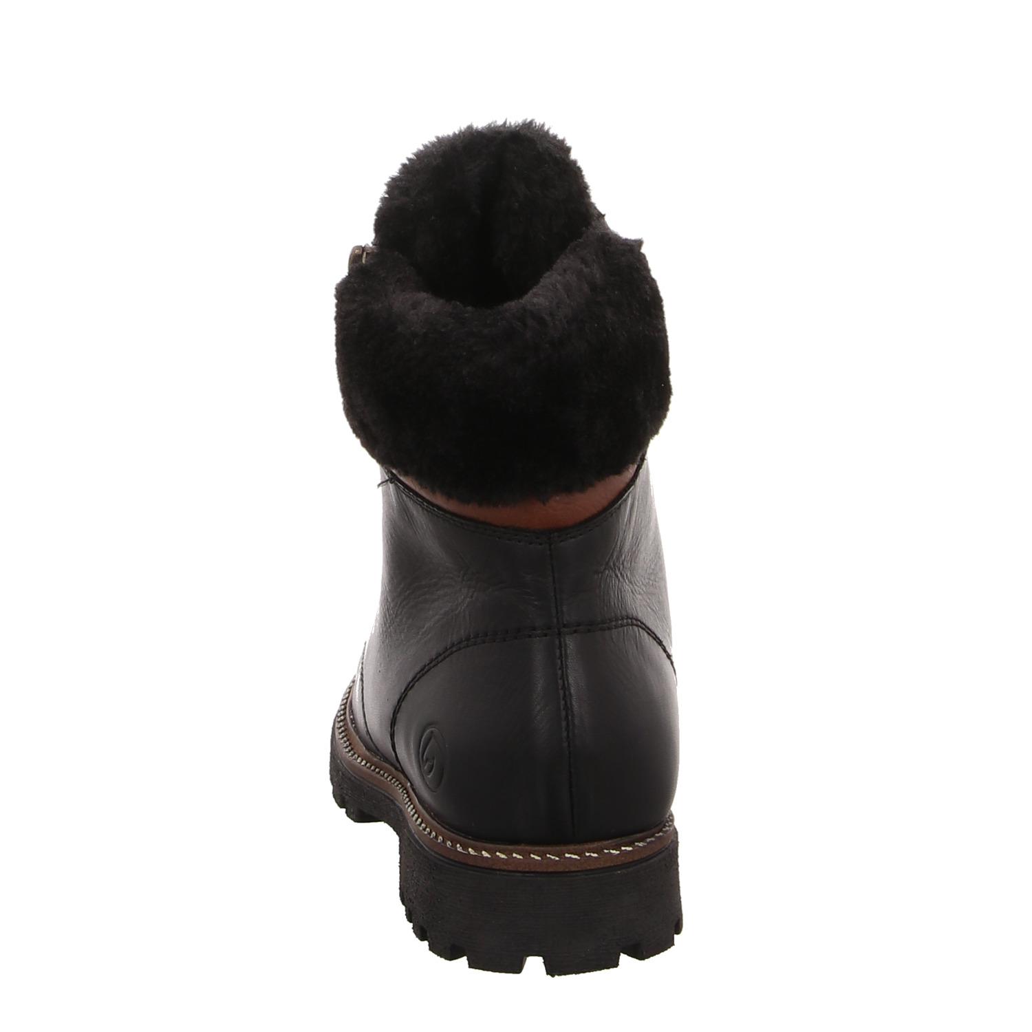 Remonte Stiefel D8463-01