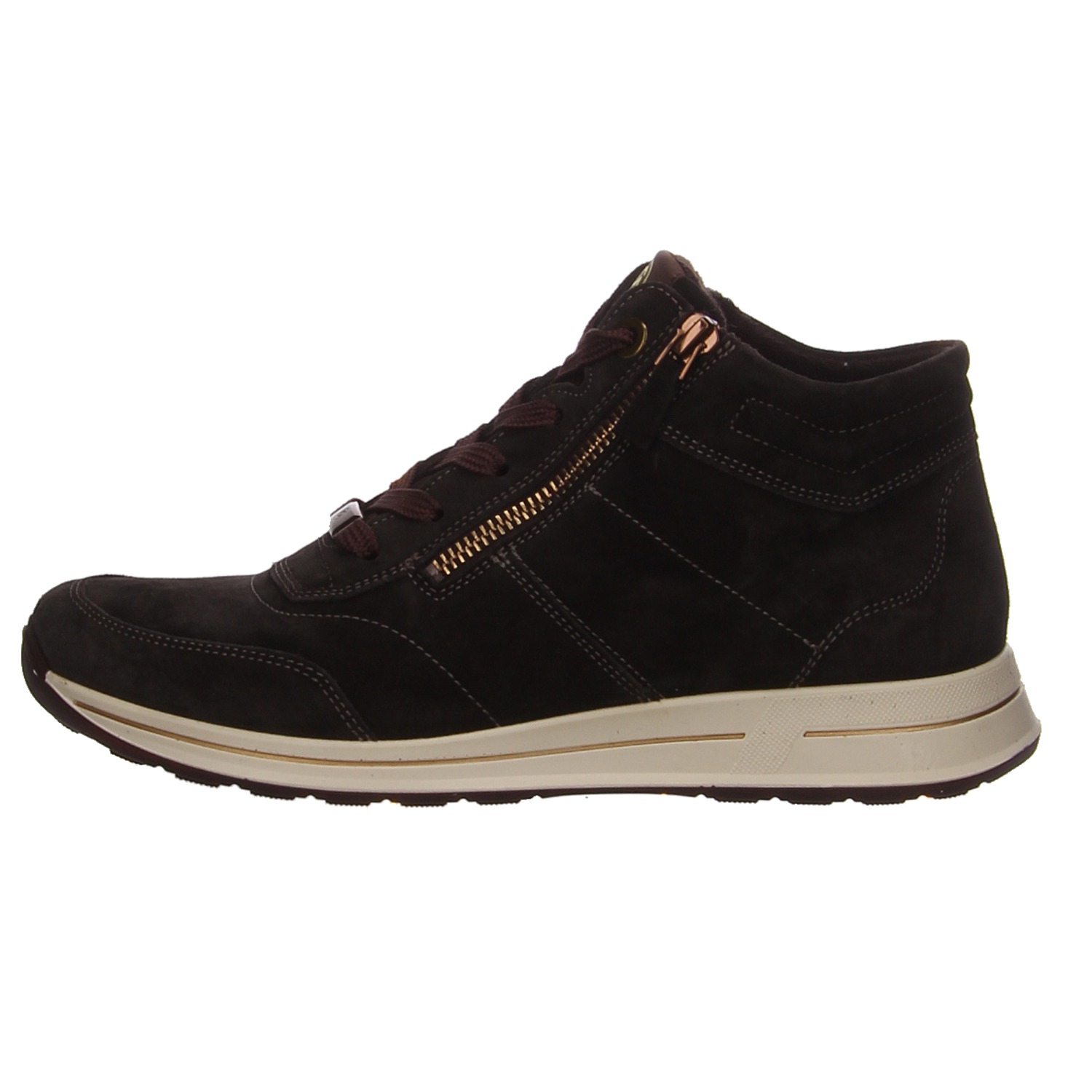 Ara Boots 12-24808-91