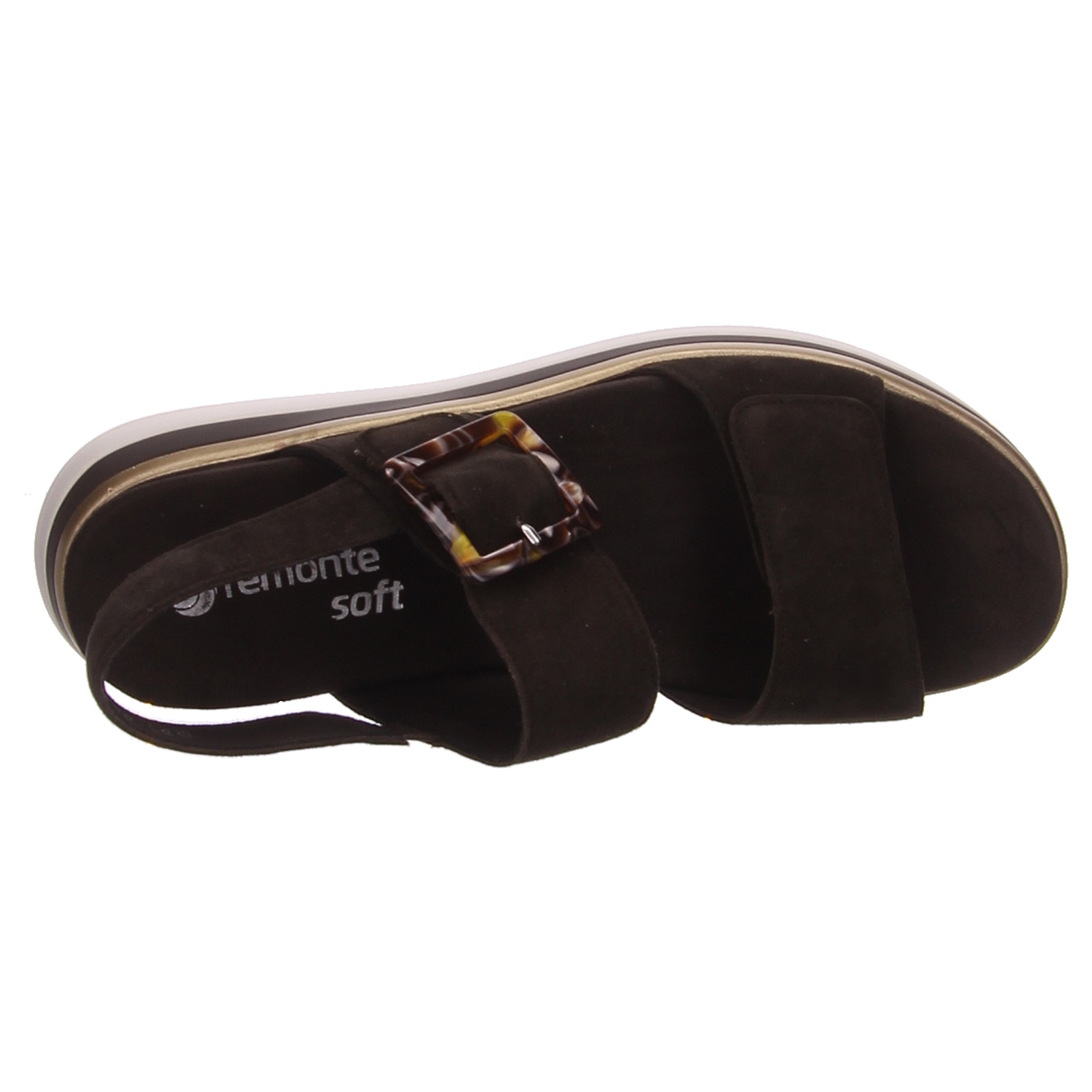 Remonte Sandaletten D1J62-25