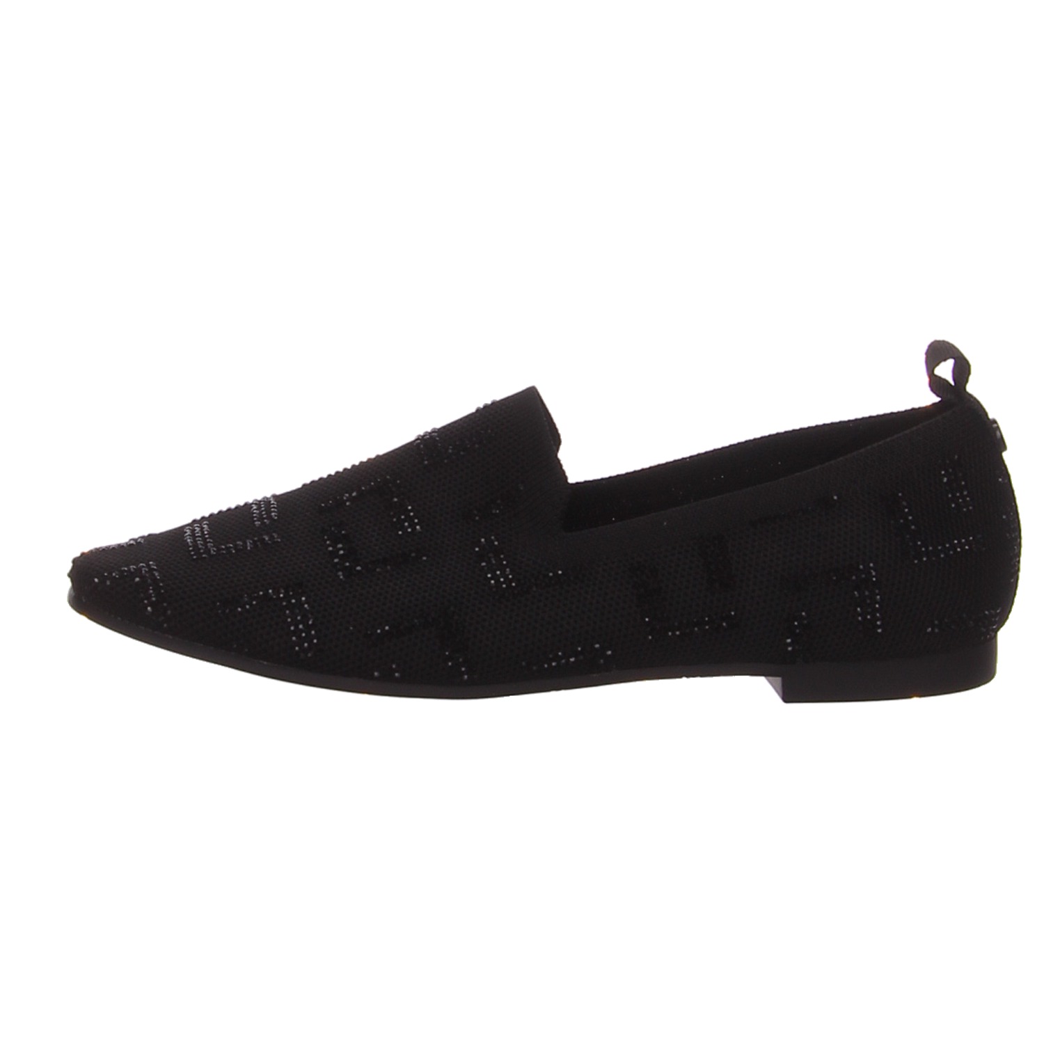 La Strada La Strada 2131884 4501