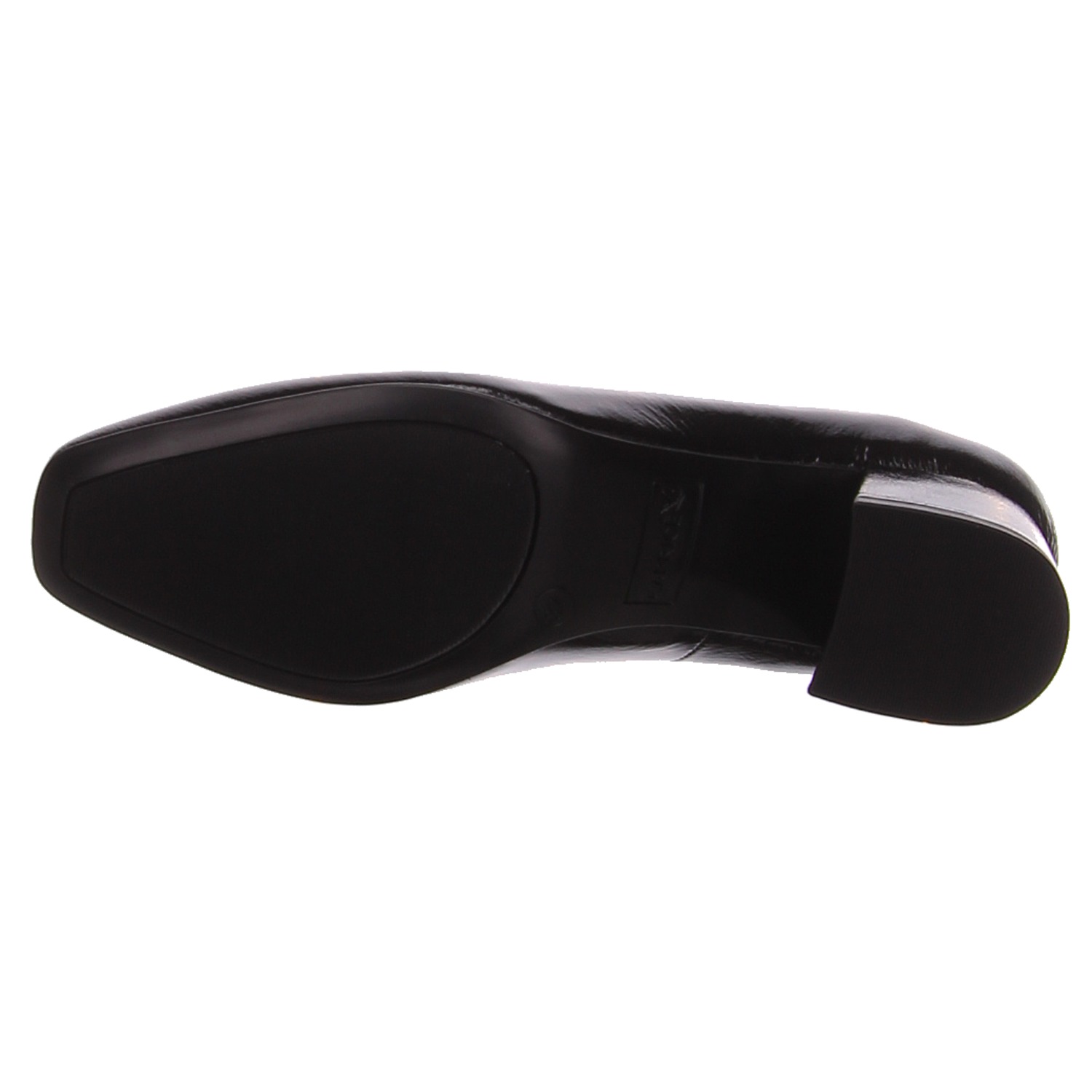 Caprice Pumps 9-22315-42-017