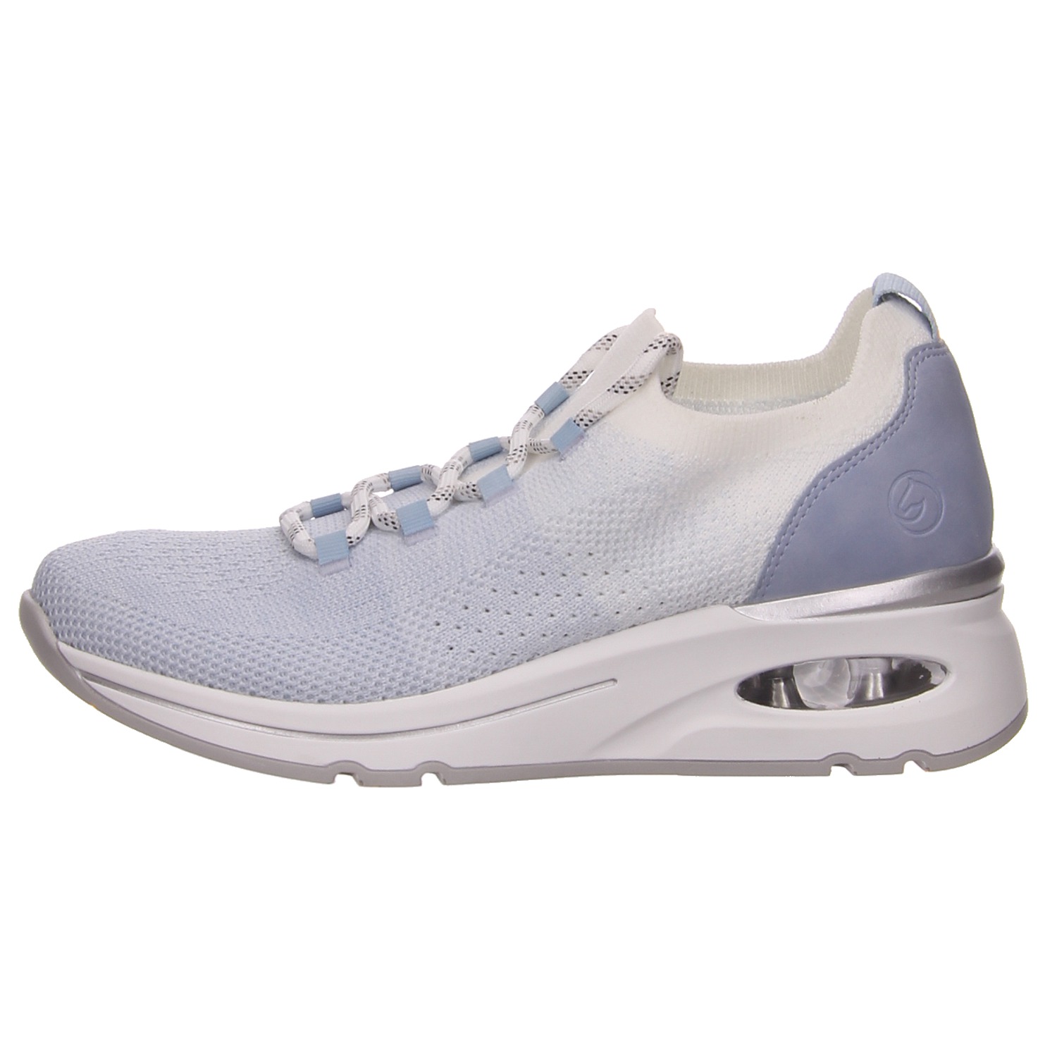 Remonte Sneaker D2H04-10