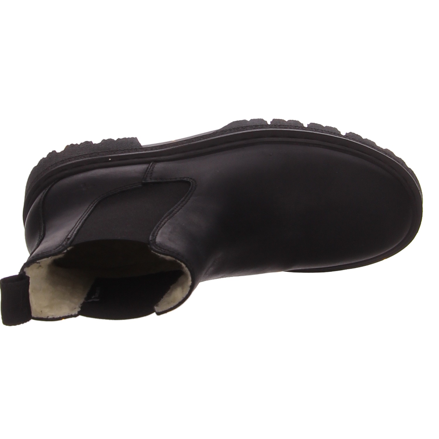 Tamaris Boots 1-26450-47-001