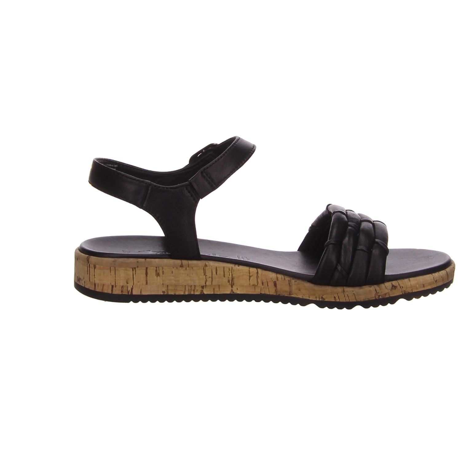 Tamaris Sandaletten 1-28156-44-001