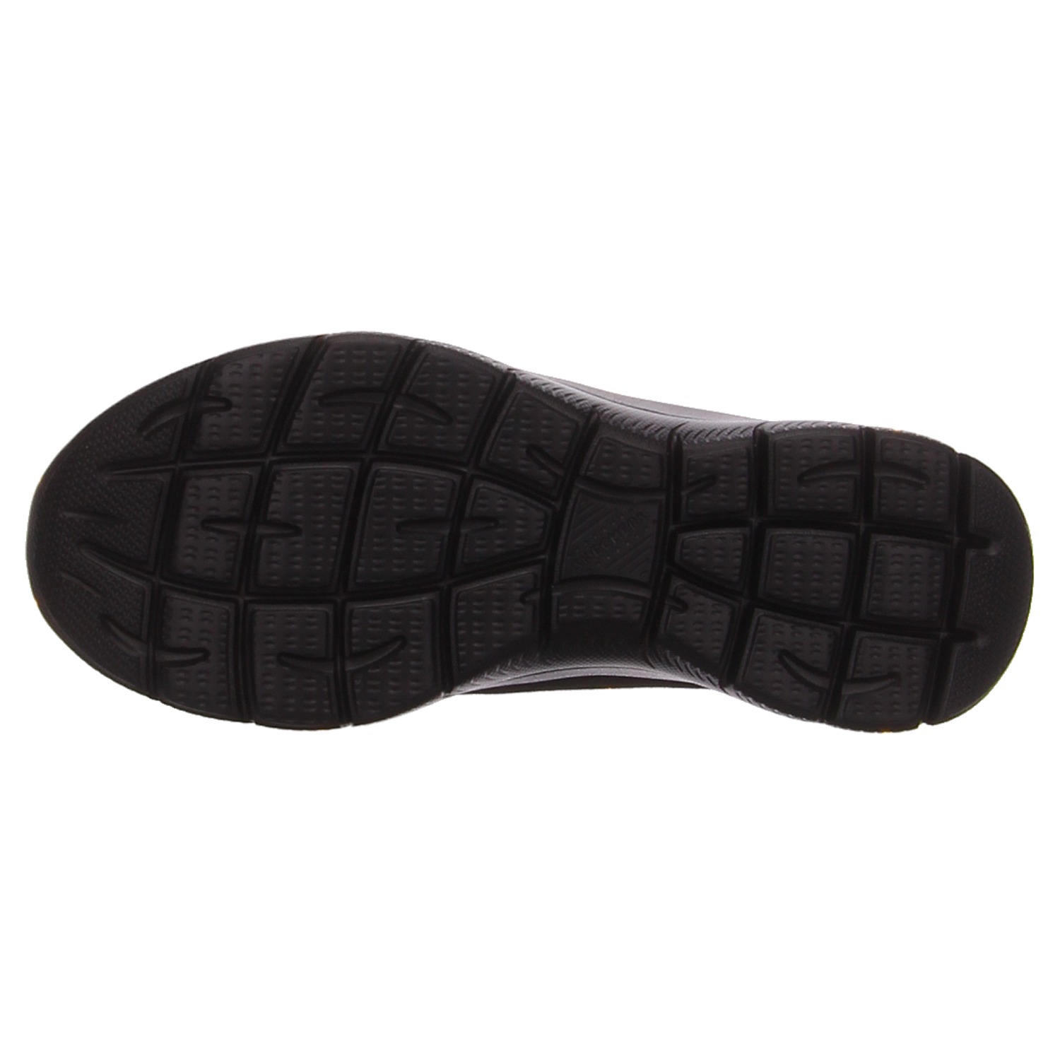 Skechers Sneaker 150254 BBK