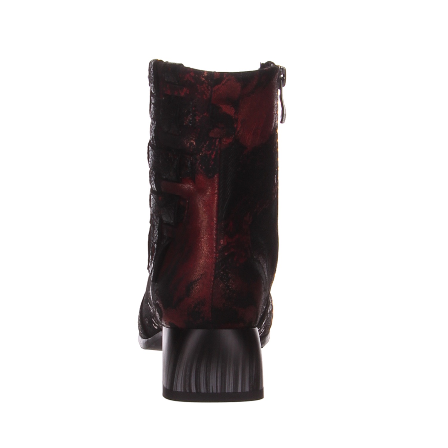 Simen Simen 8490A sw rot