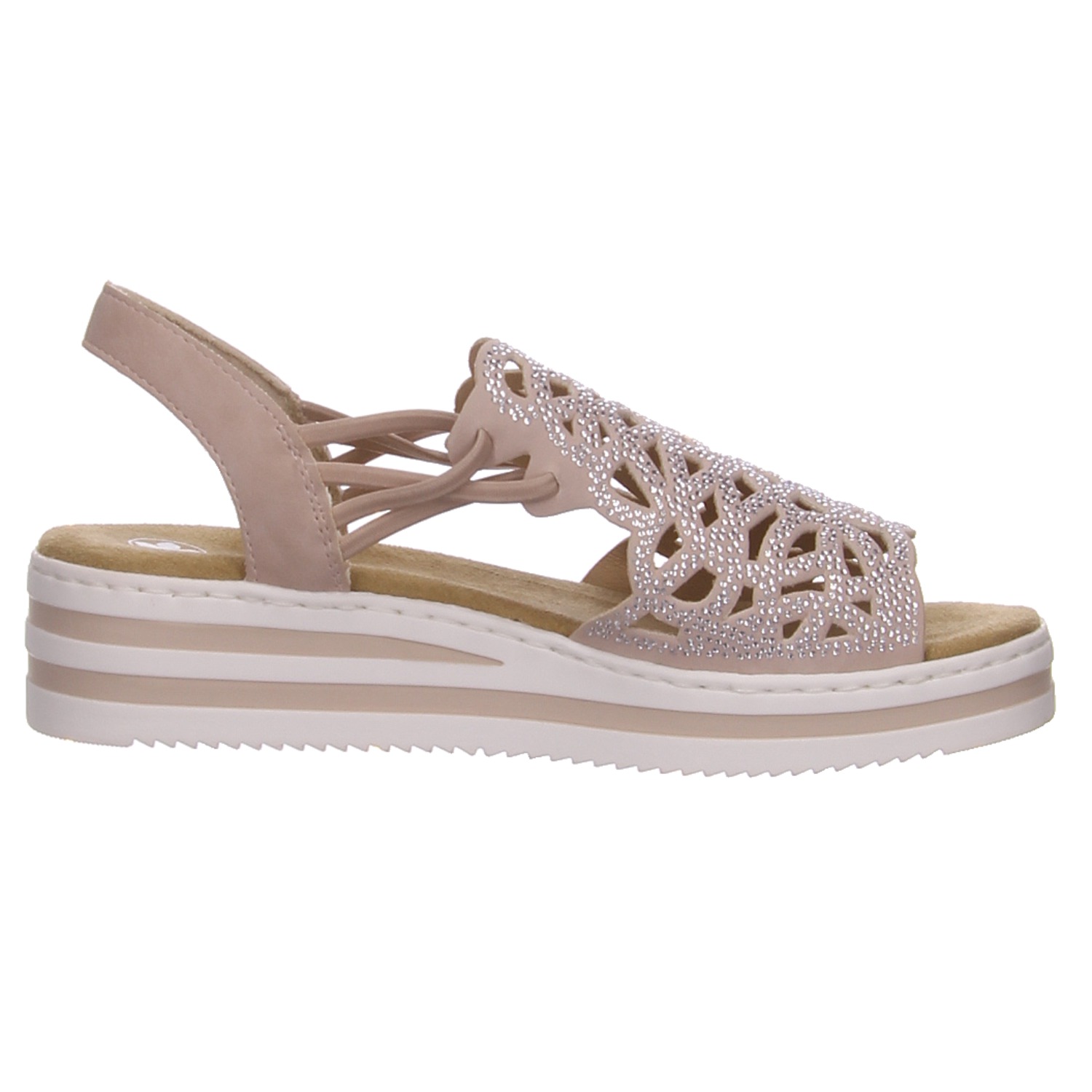 Rieker Rieker V0241-31